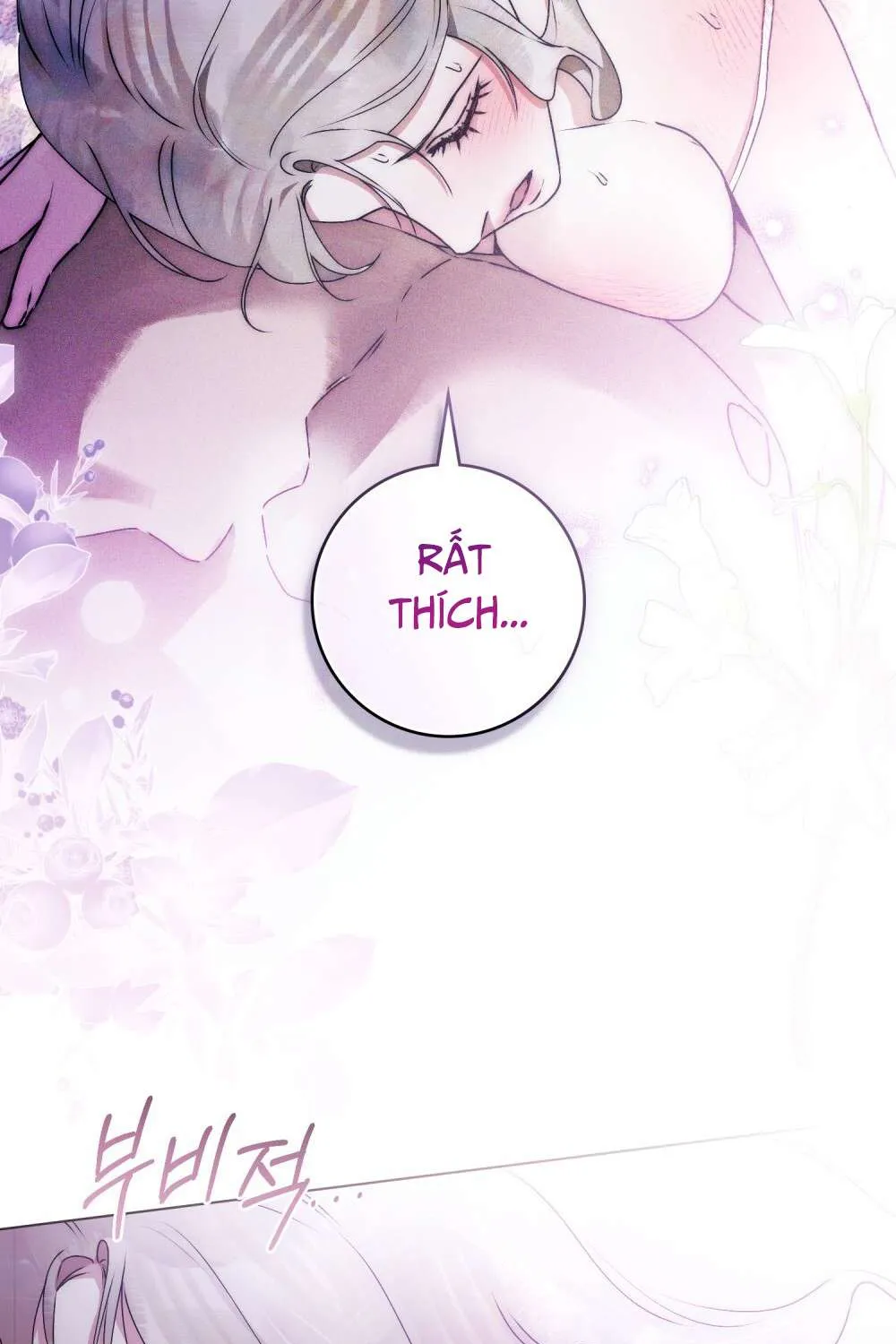 Chapter 36 - Trang 32