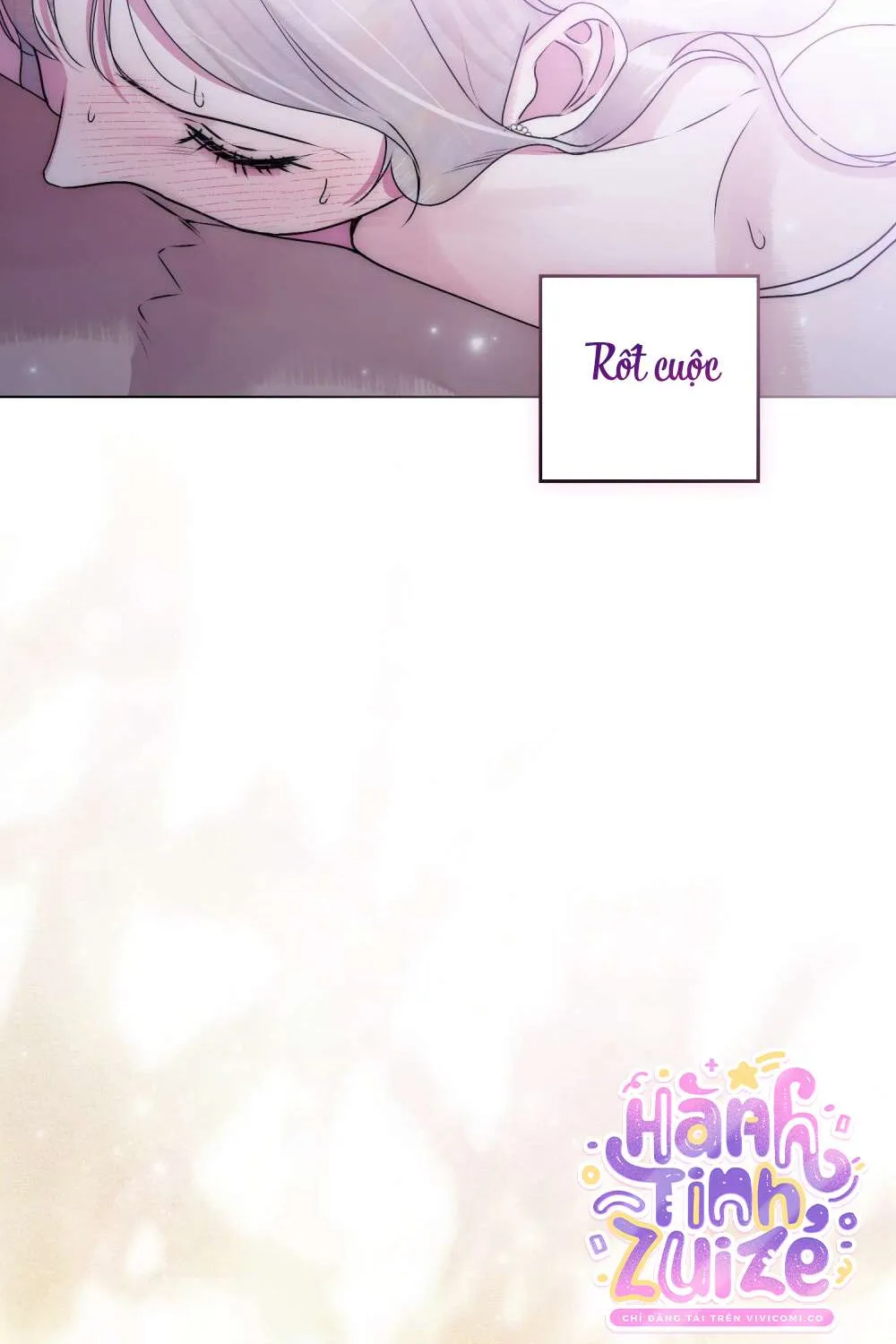 Chapter 36 - Trang 33
