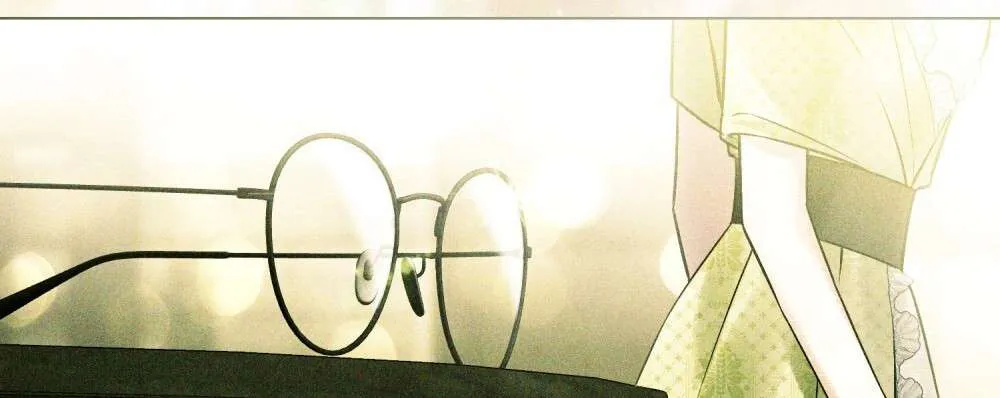 Chapter 36 - Trang 34