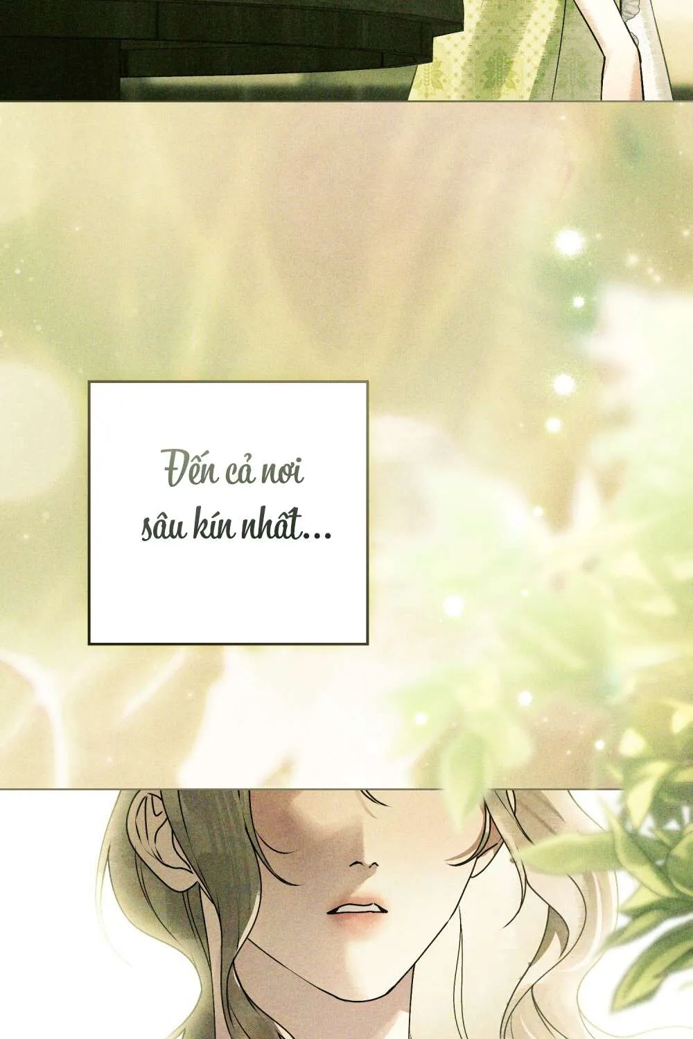 Chapter 36 - Trang 35