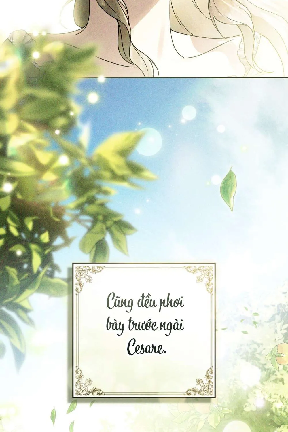 Chapter 36 - Trang 36