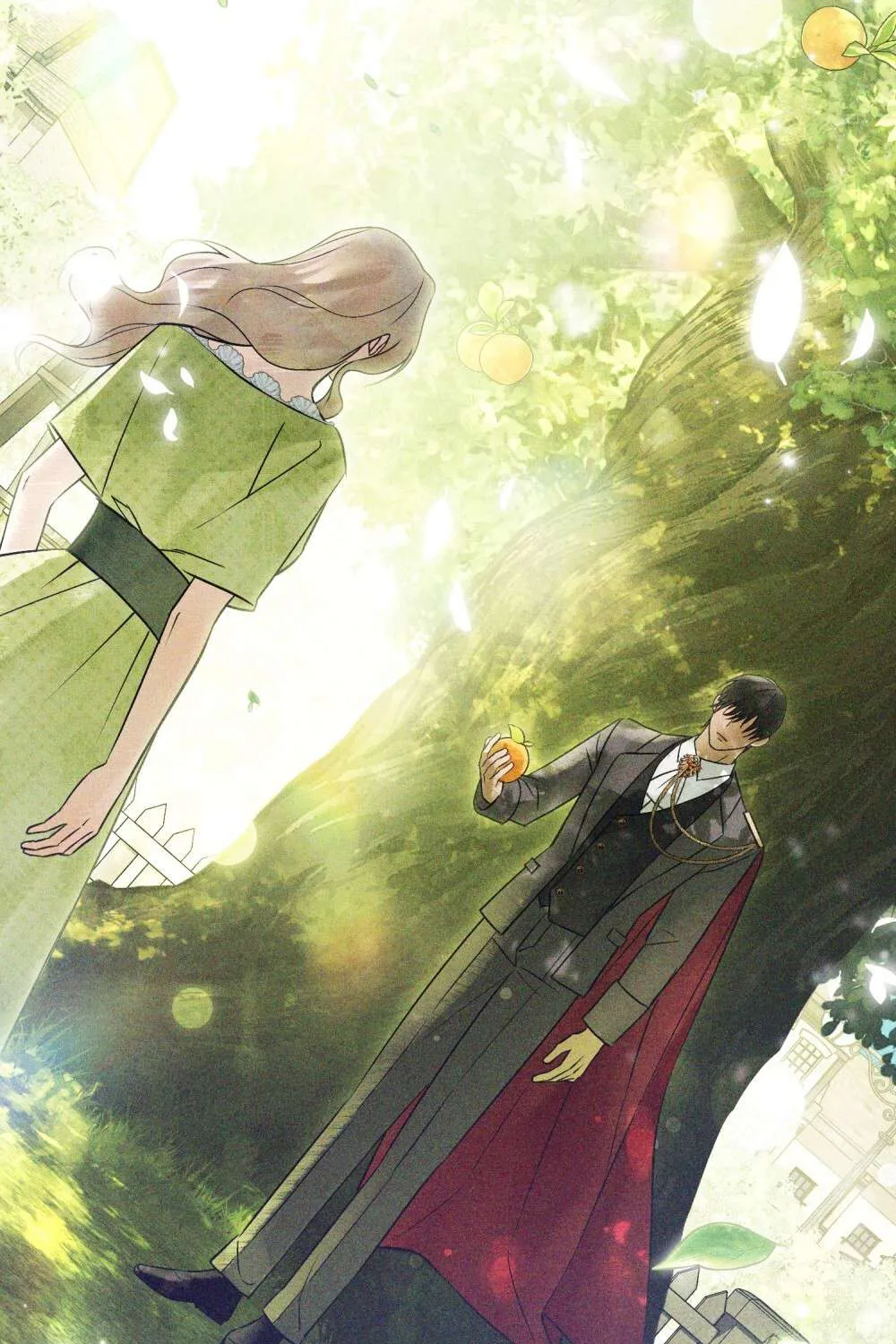 Chapter 36 - Trang 37