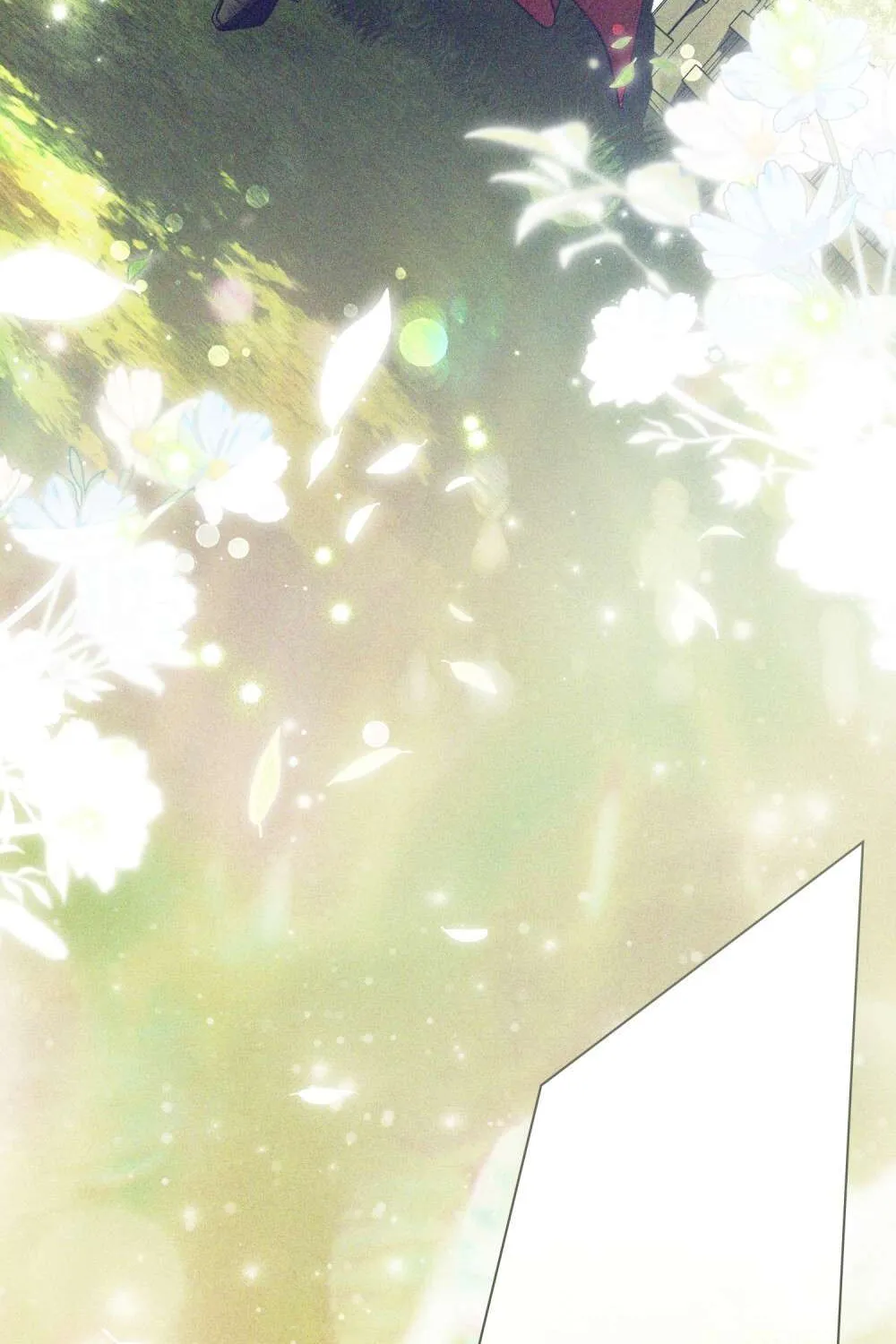 Chapter 36 - Trang 38