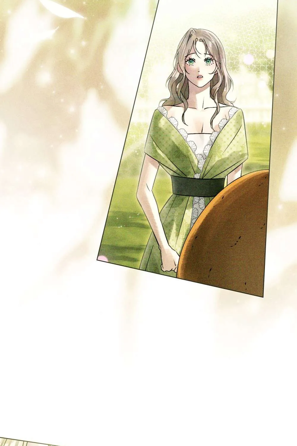 Chapter 36 - Trang 39