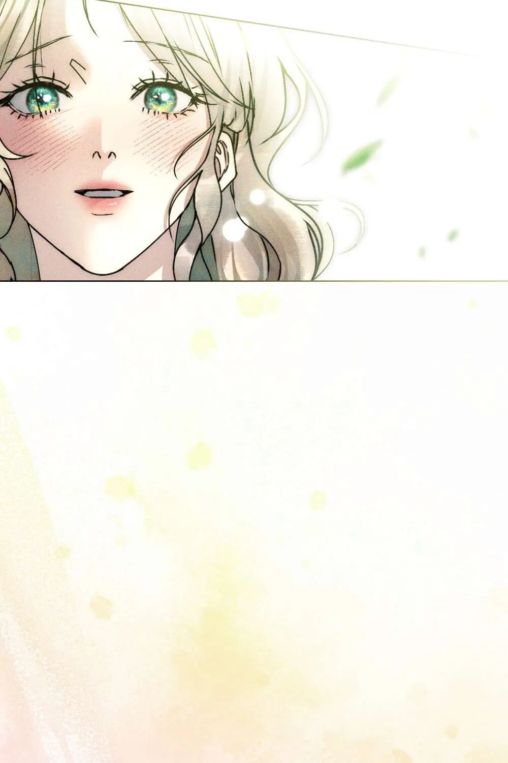 Chapter 36 - Trang 40