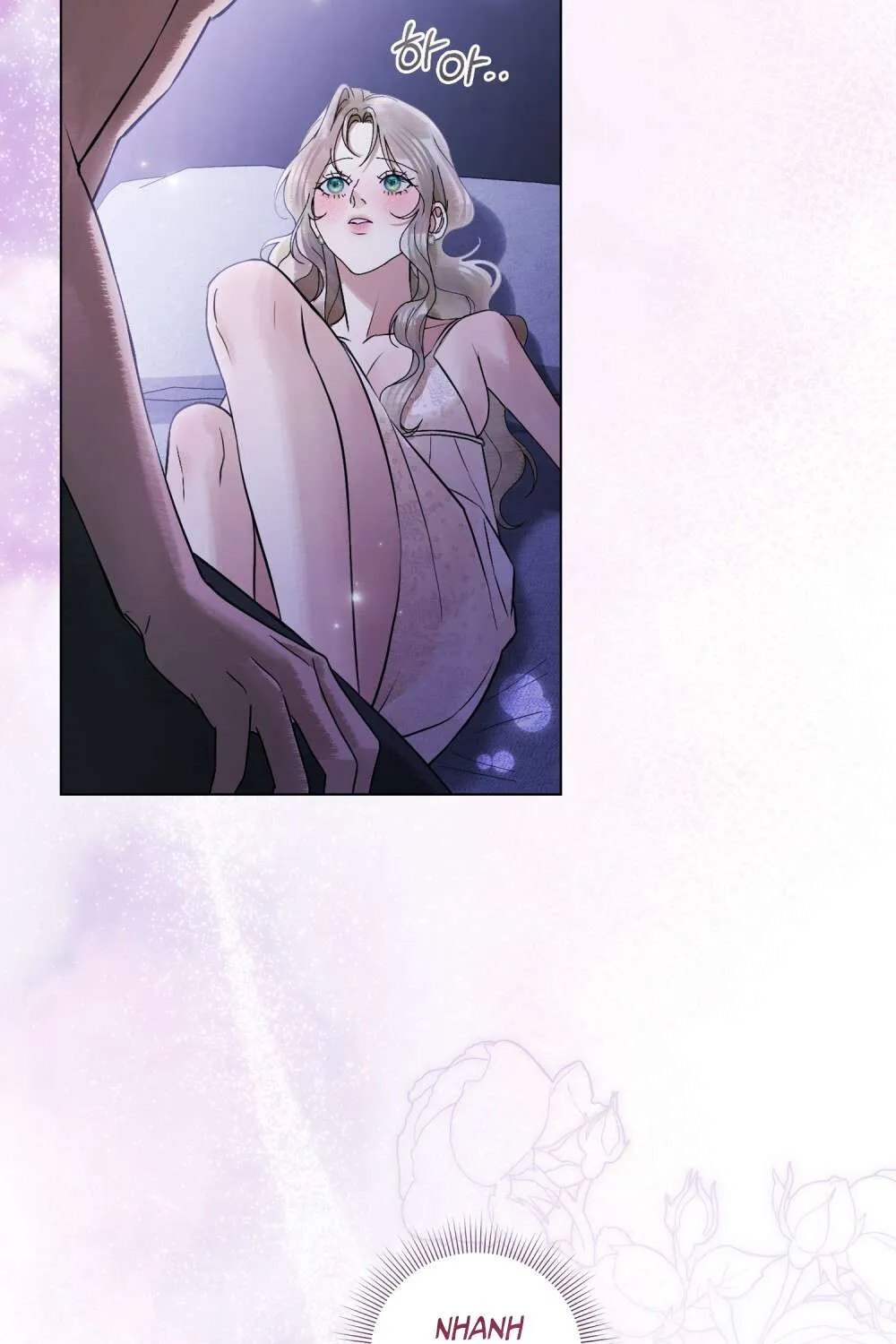 Chapter 36 - Trang 5