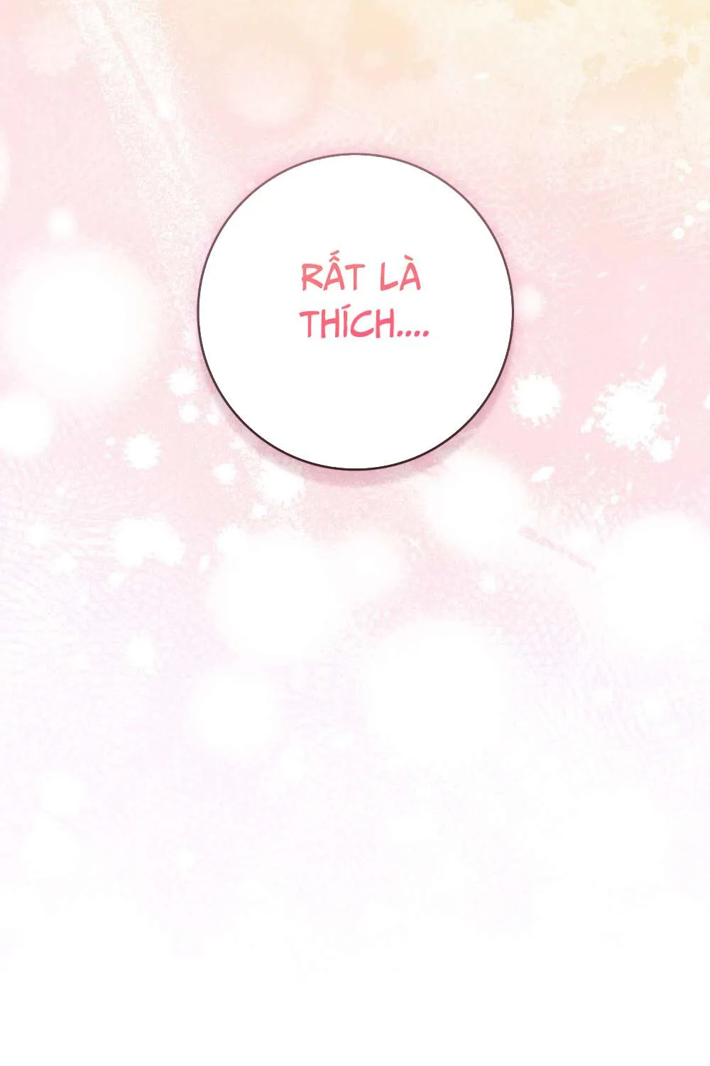 Chapter 36 - Trang 41