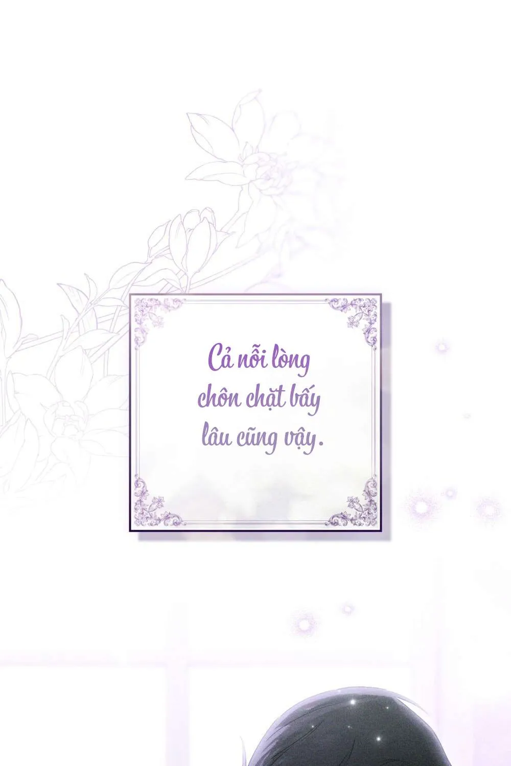 Chapter 36 - Trang 42
