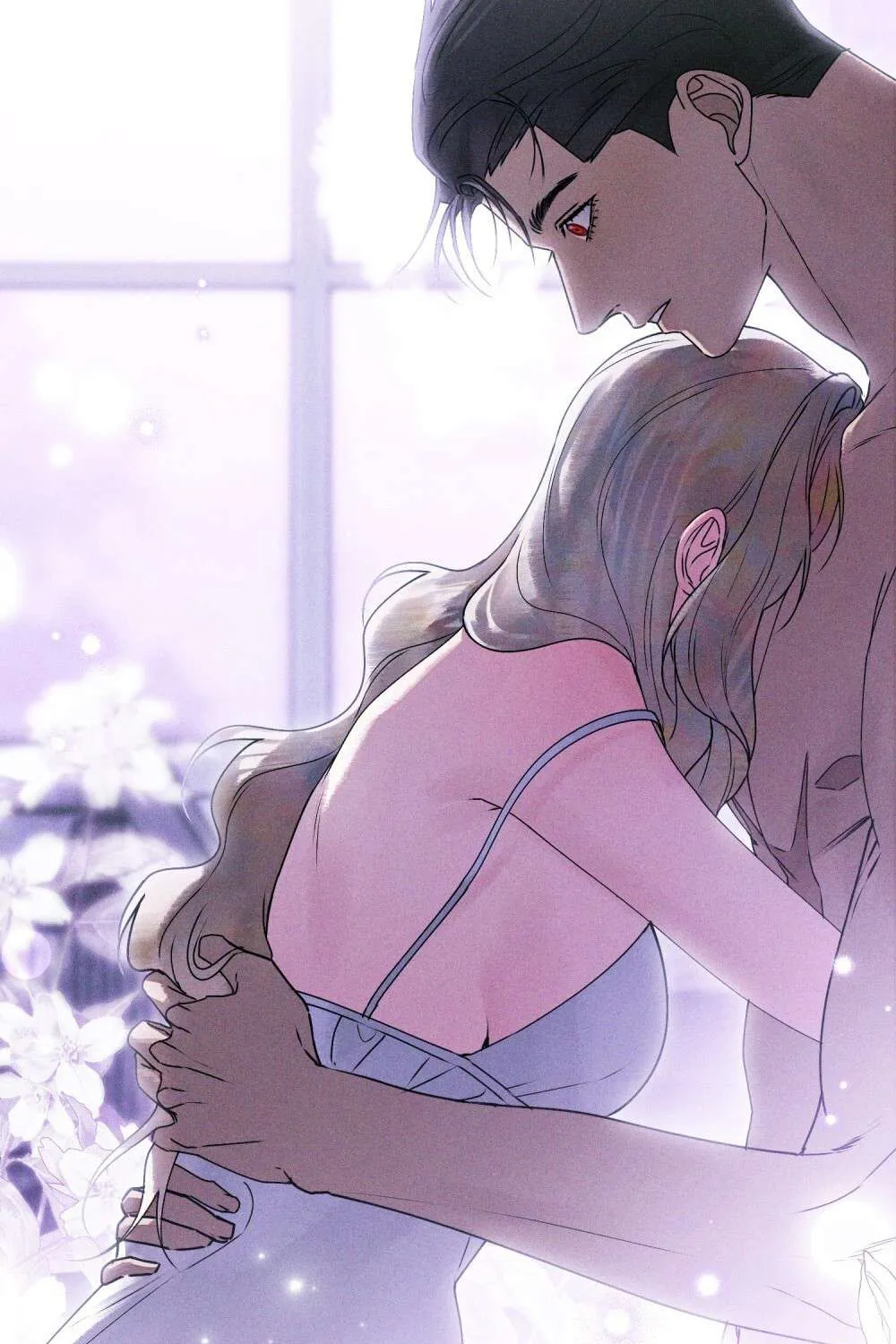 Chapter 36 - Trang 43
