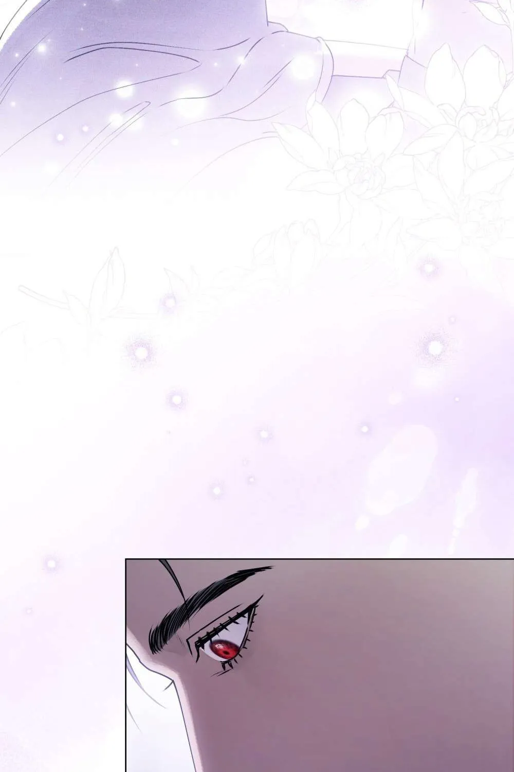 Chapter 36 - Trang 44