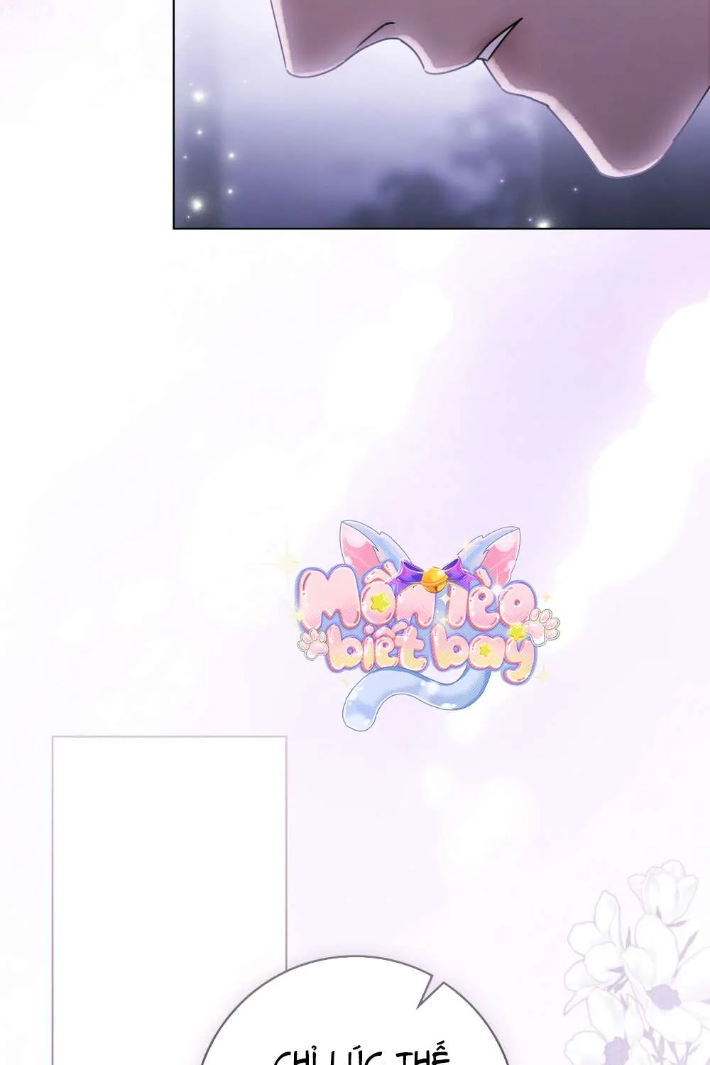 Chapter 36 - Trang 45