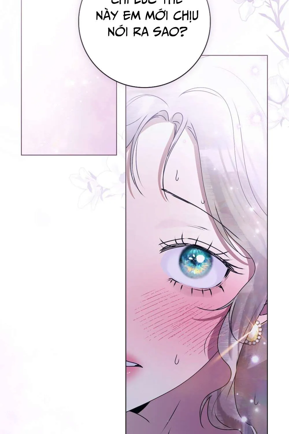 Chapter 36 - Trang 46