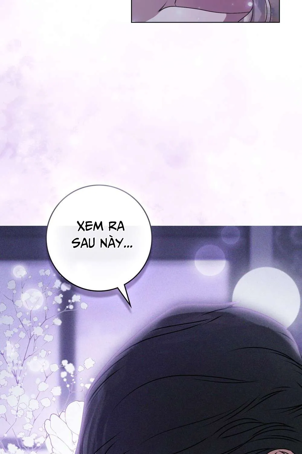 Chapter 36 - Trang 47