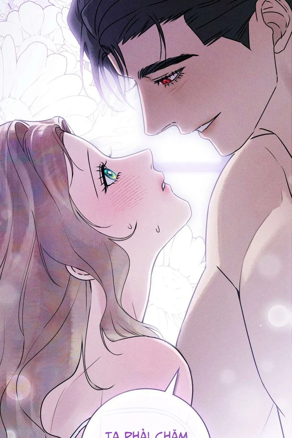 Chapter 36 - Trang 48
