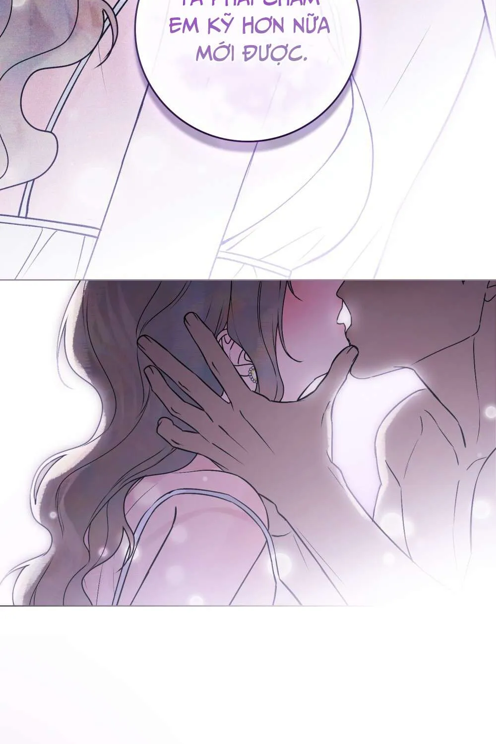 Chapter 36 - Trang 49