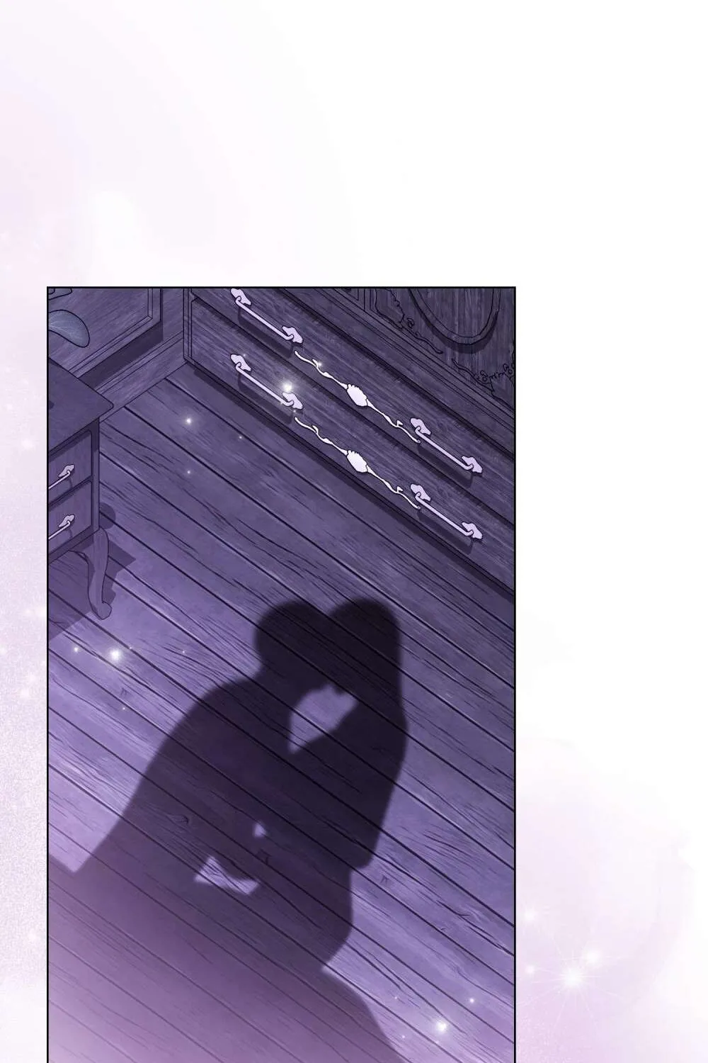 Chapter 36 - Trang 50