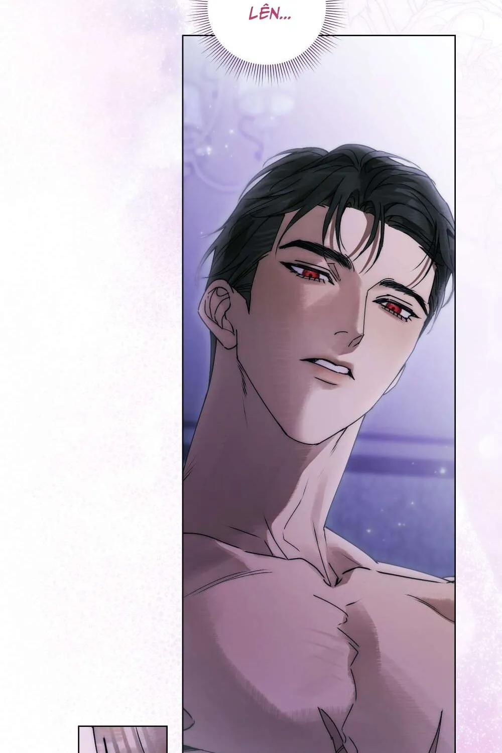 Chapter 36 - Trang 6
