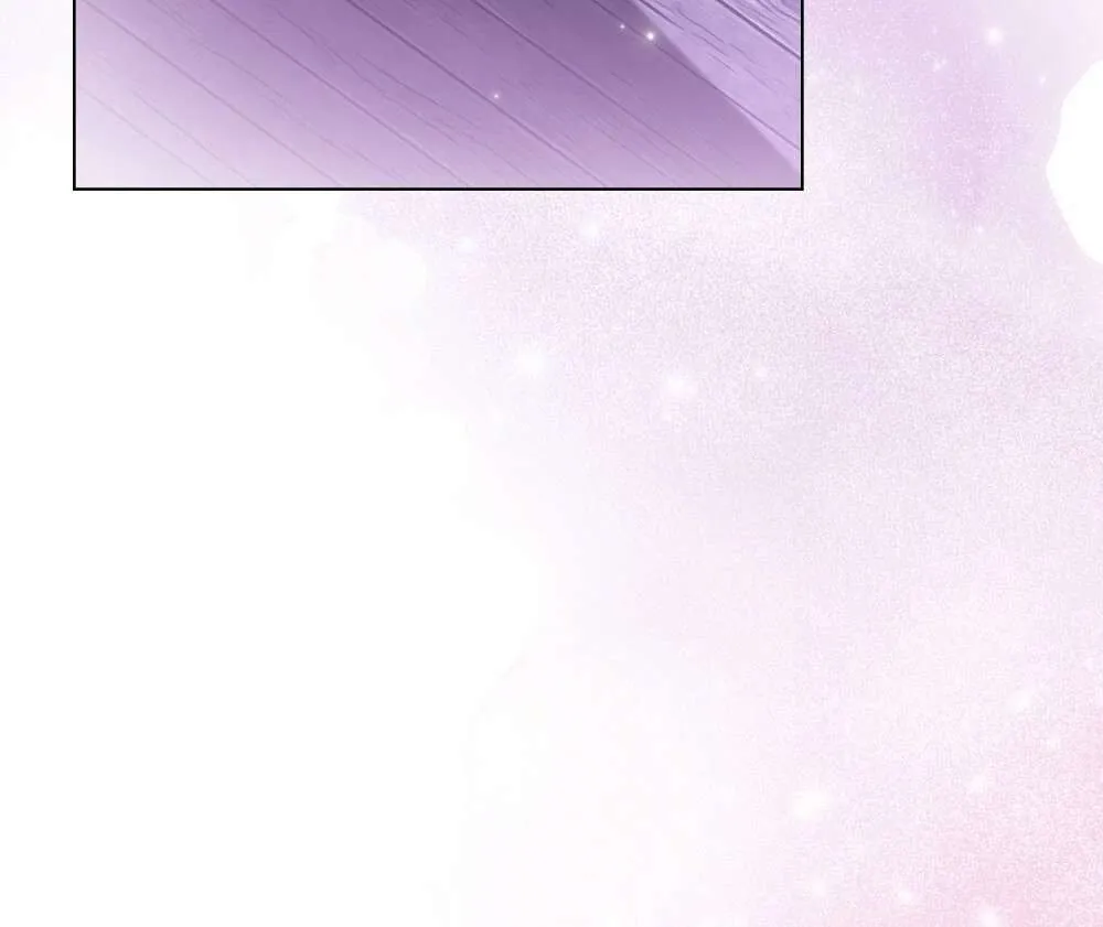 Chapter 36 - Trang 51