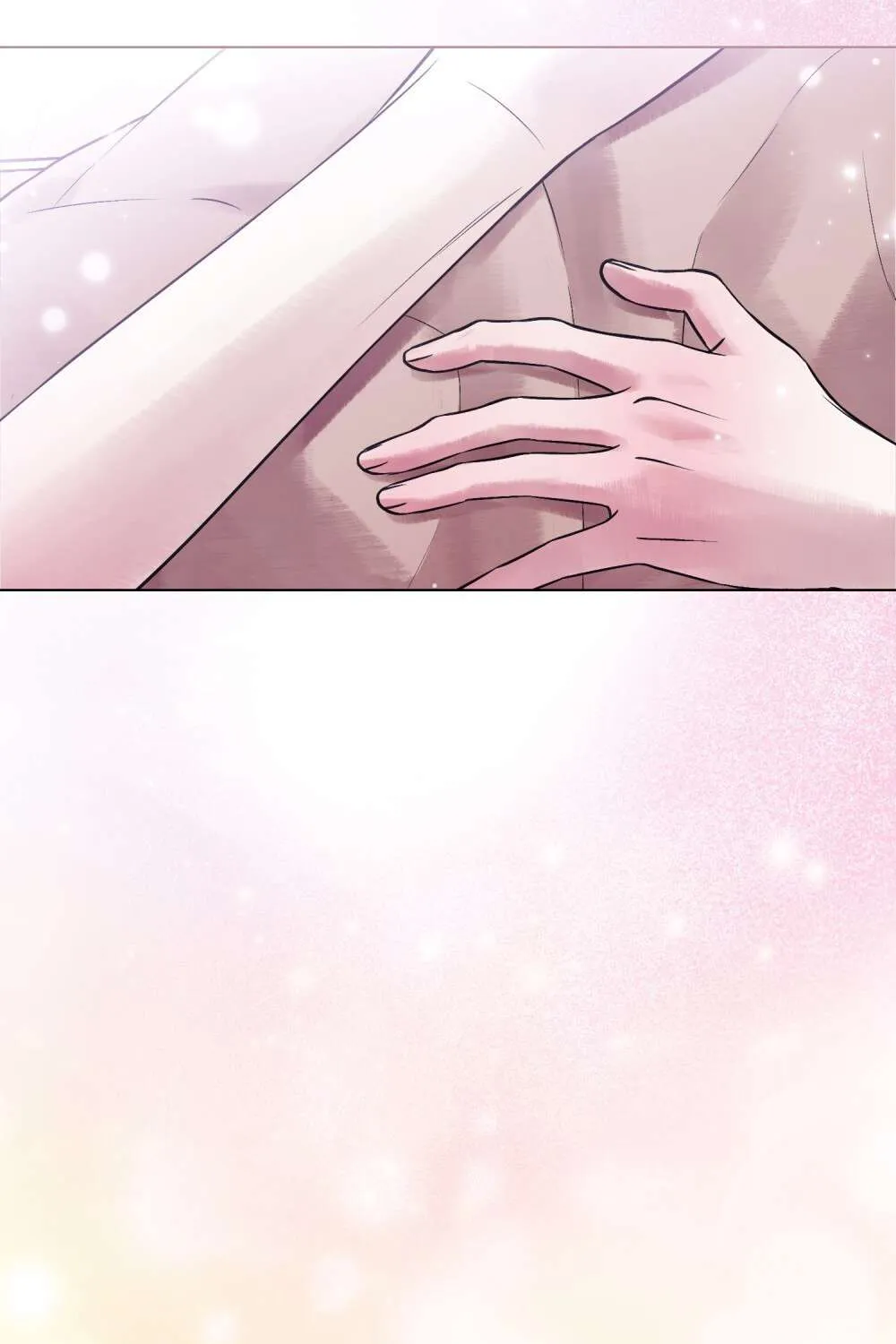 Chapter 36 - Trang 52