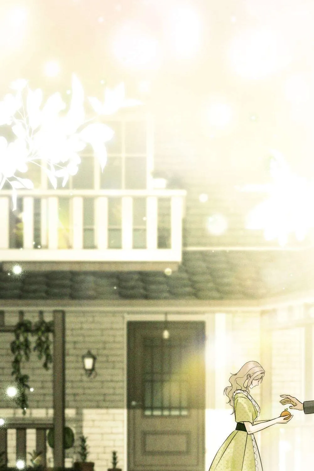 Chapter 36 - Trang 53