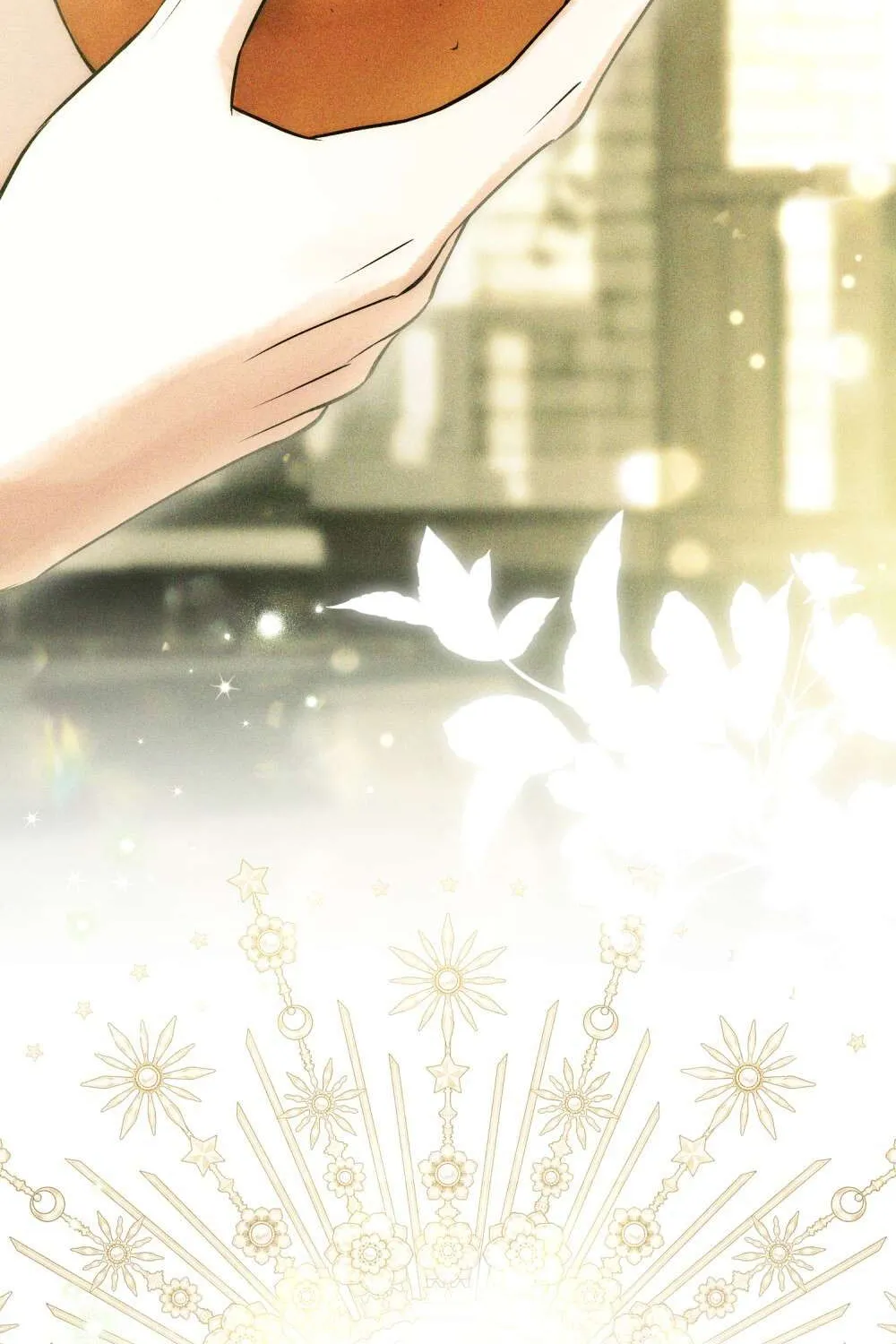 Chapter 36 - Trang 55