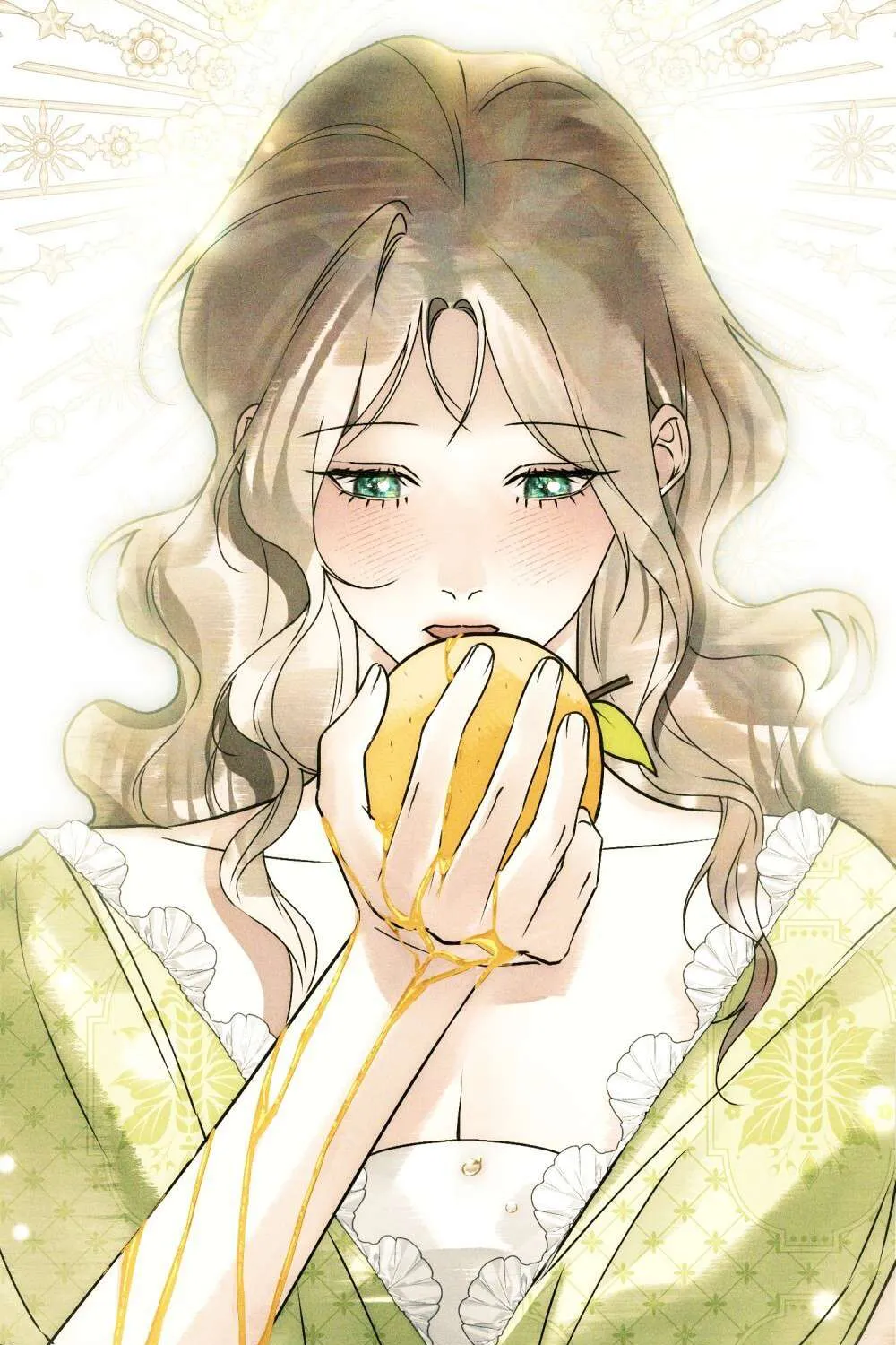 Chapter 36 - Trang 56