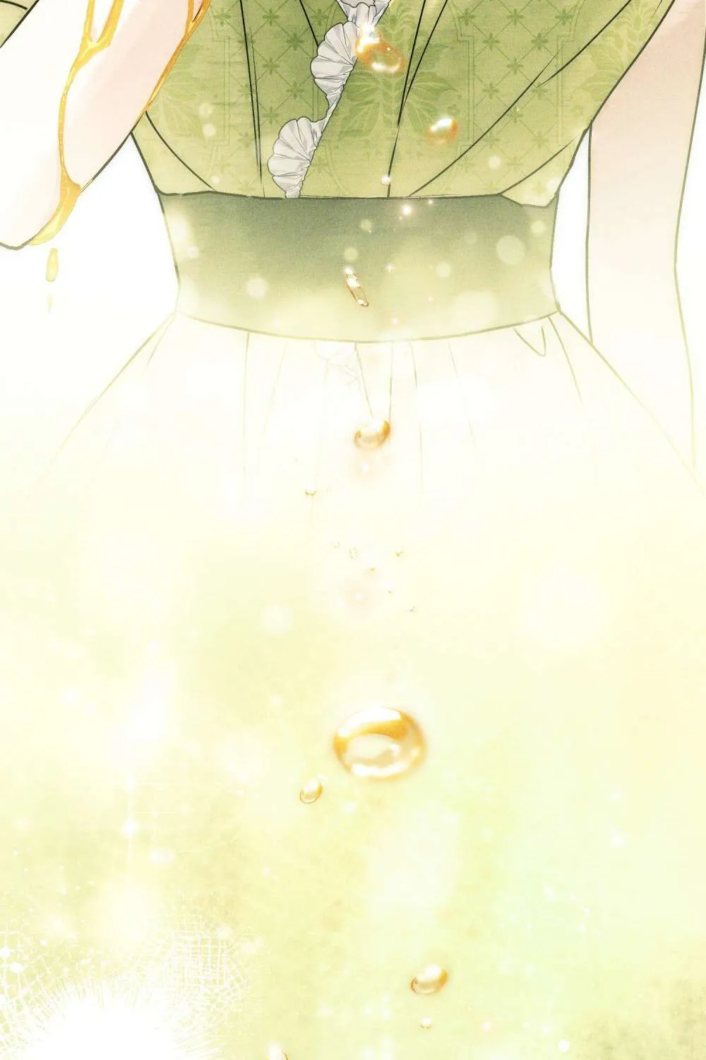 Chapter 36 - Trang 57