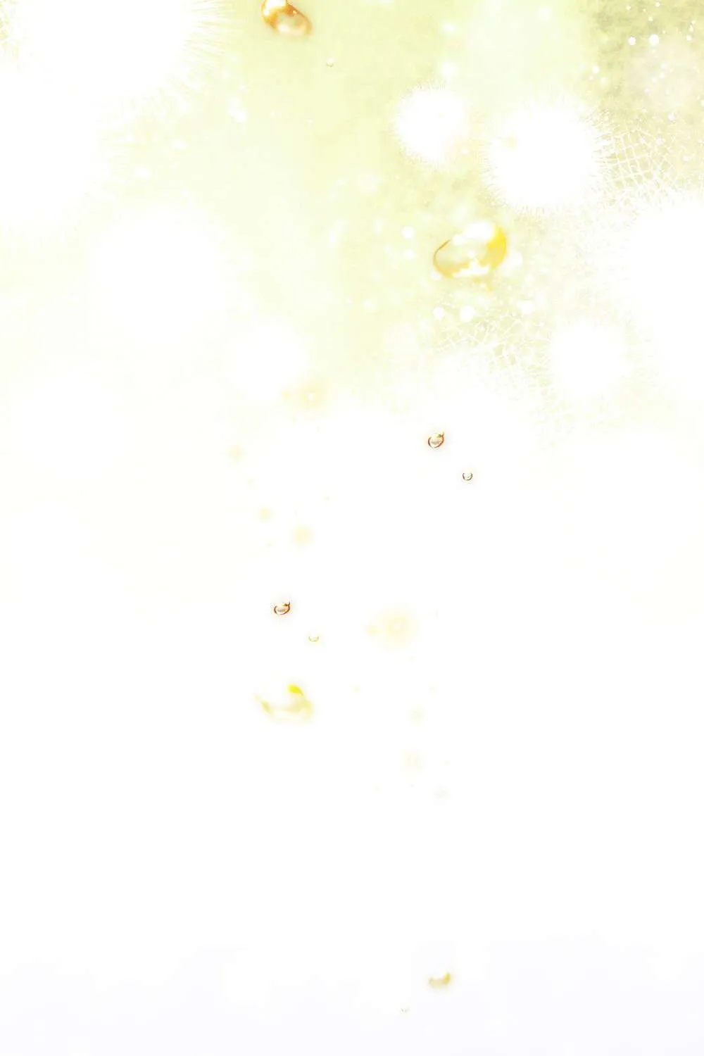 Chapter 36 - Trang 58