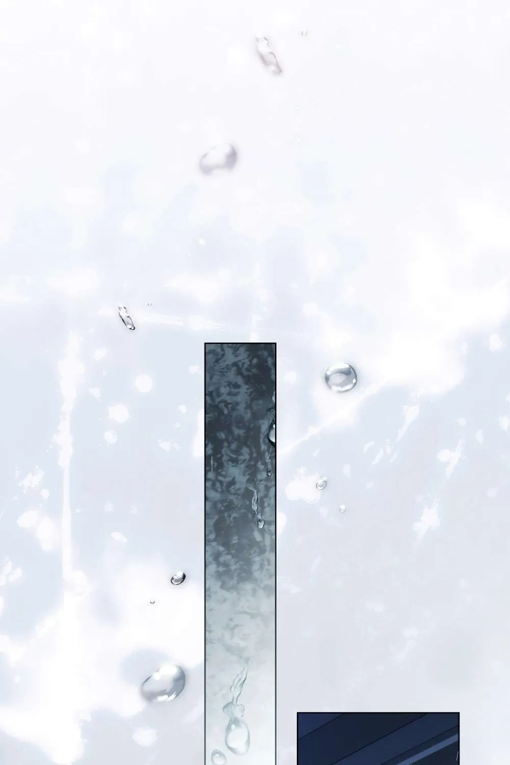 Chapter 36 - Trang 59