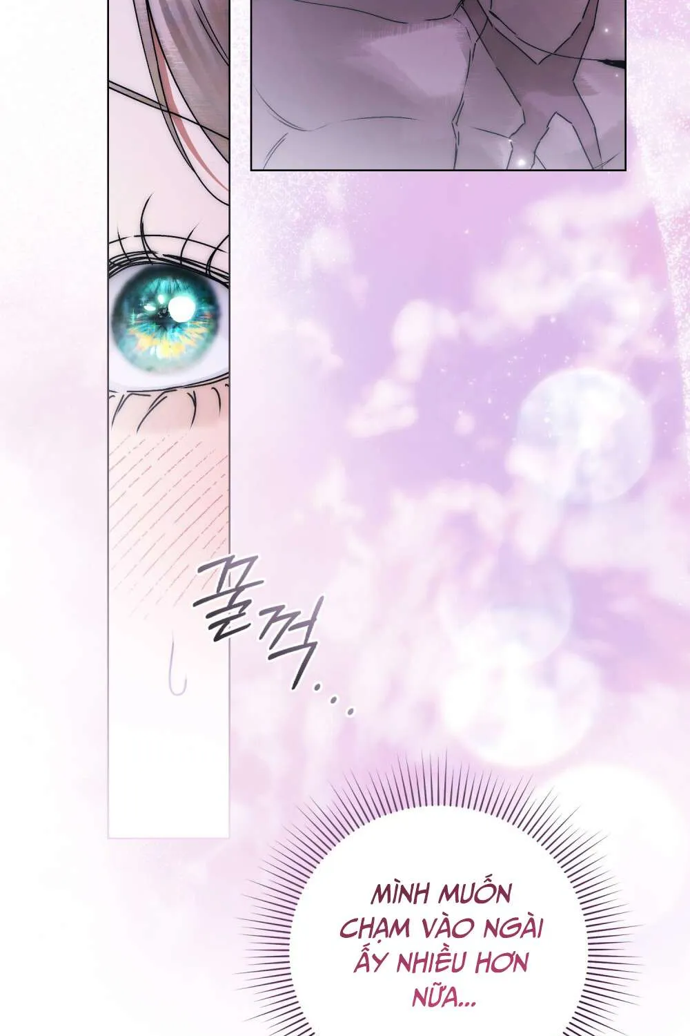 Chapter 36 - Trang 7