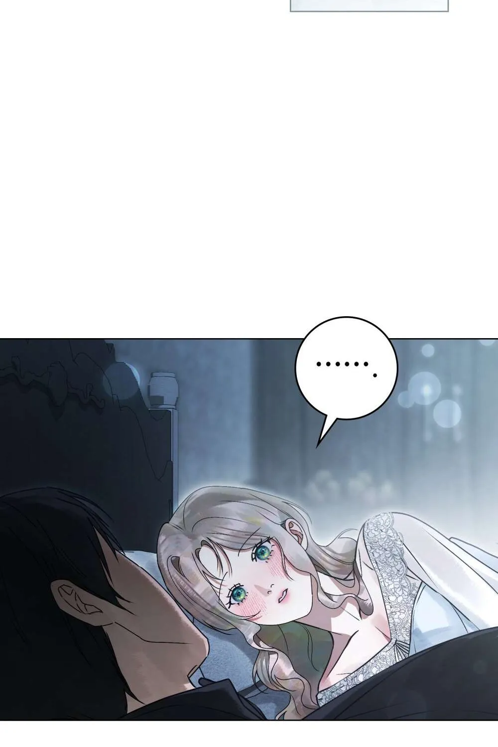 Chapter 36 - Trang 61