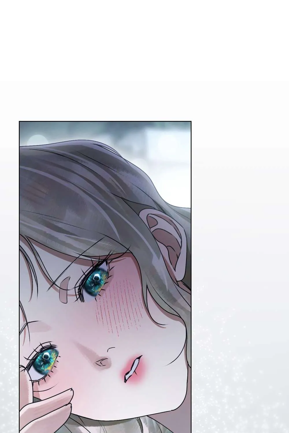 Chapter 36 - Trang 62