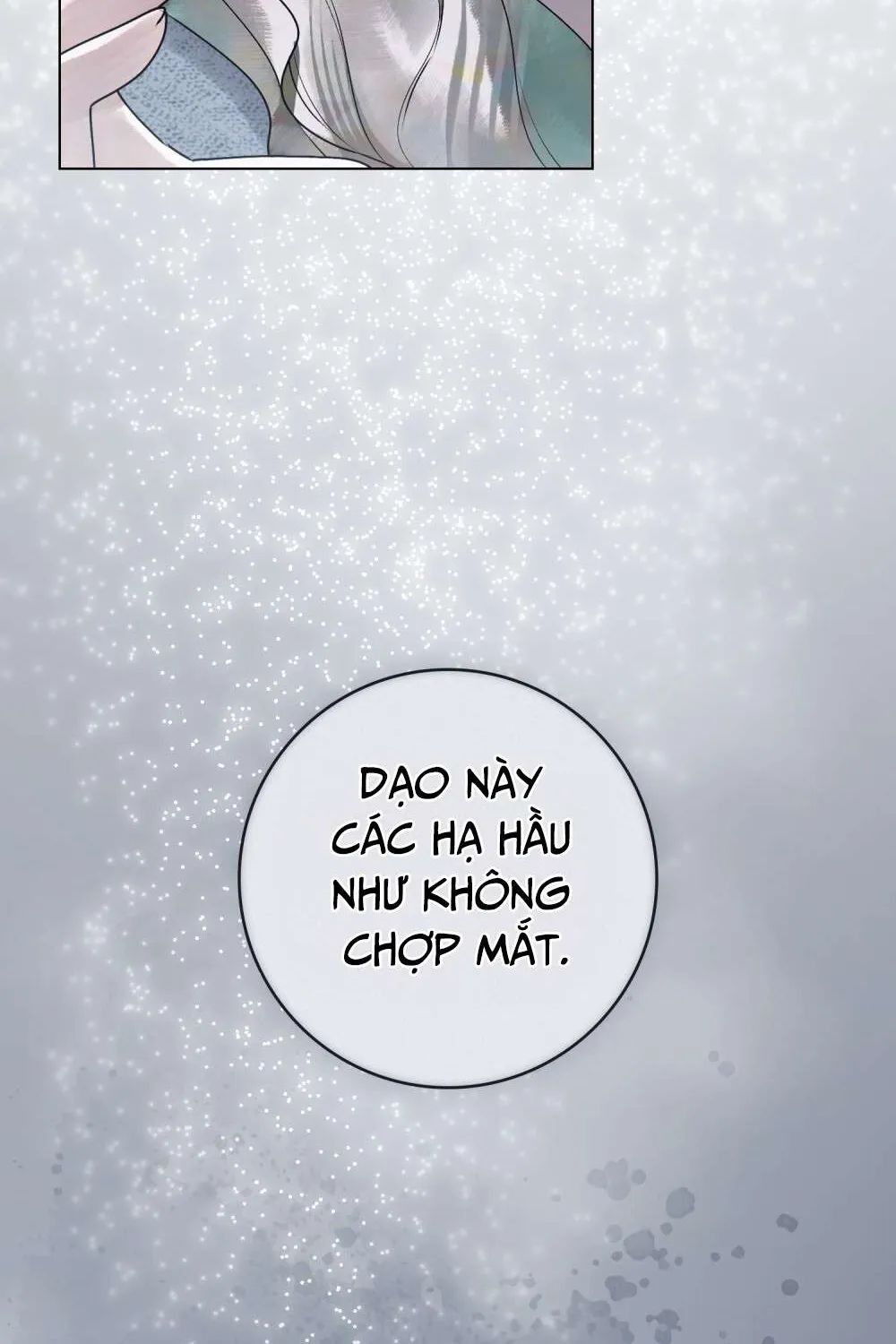 Chapter 36 - Trang 63