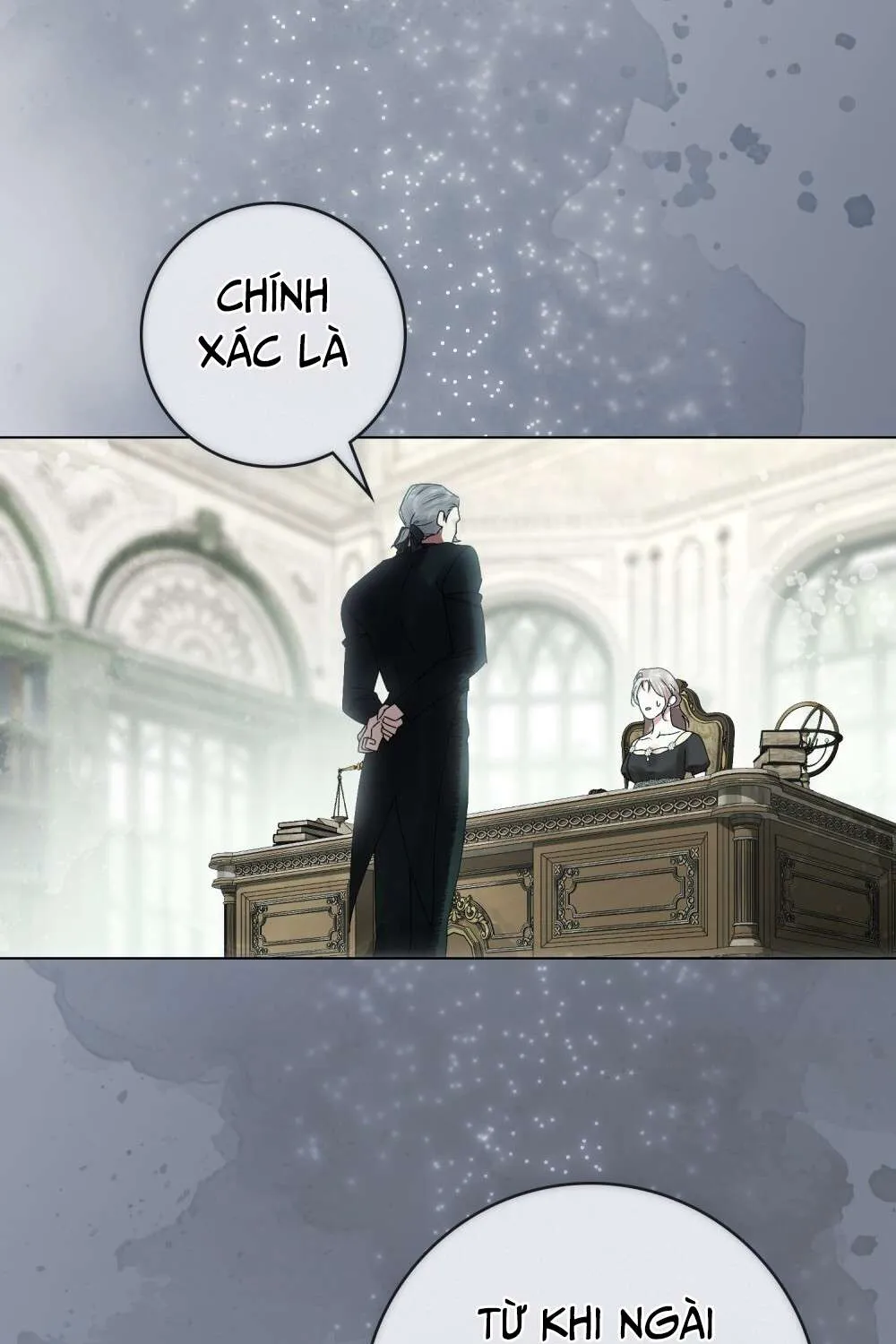 Chapter 36 - Trang 64