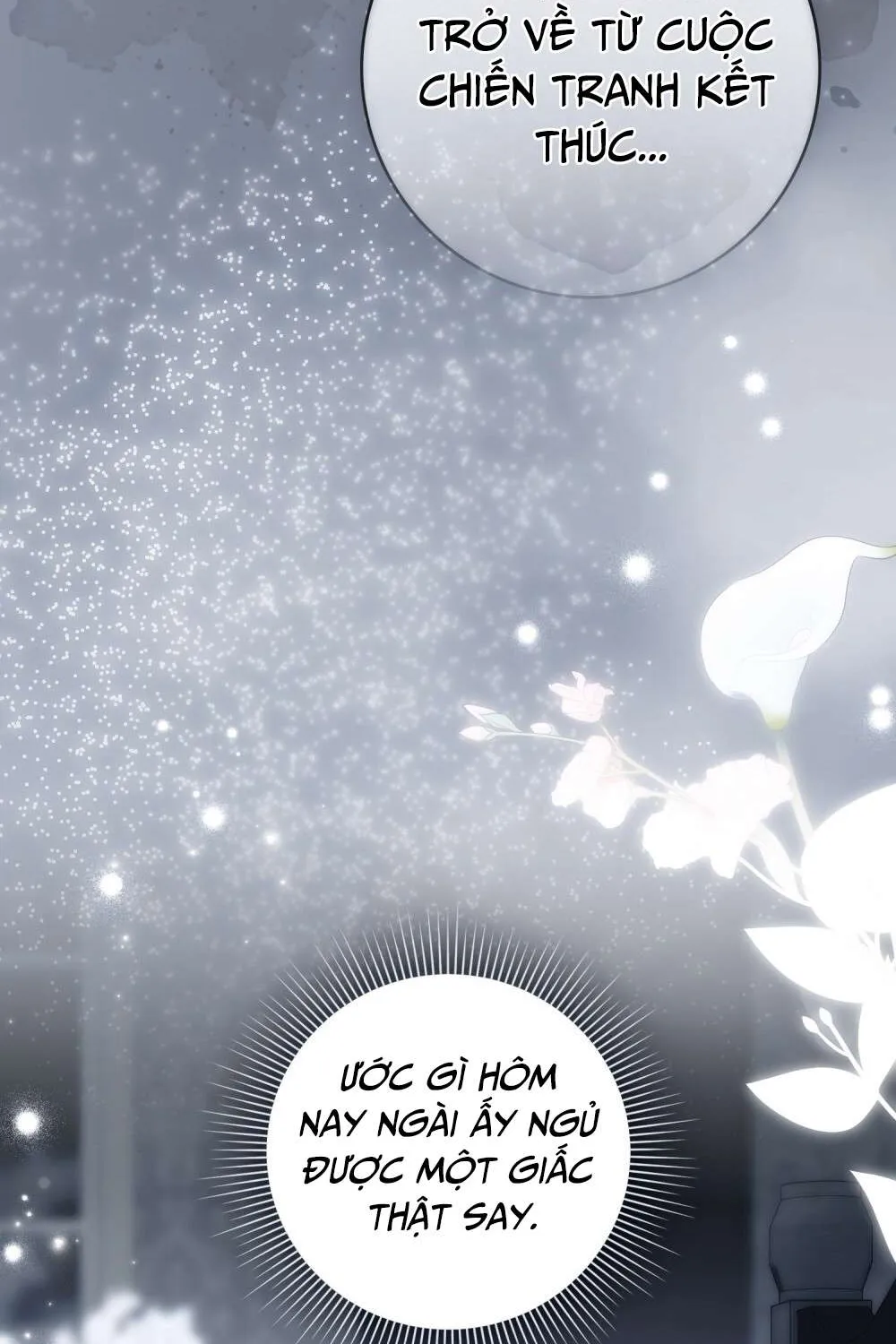 Chapter 36 - Trang 65