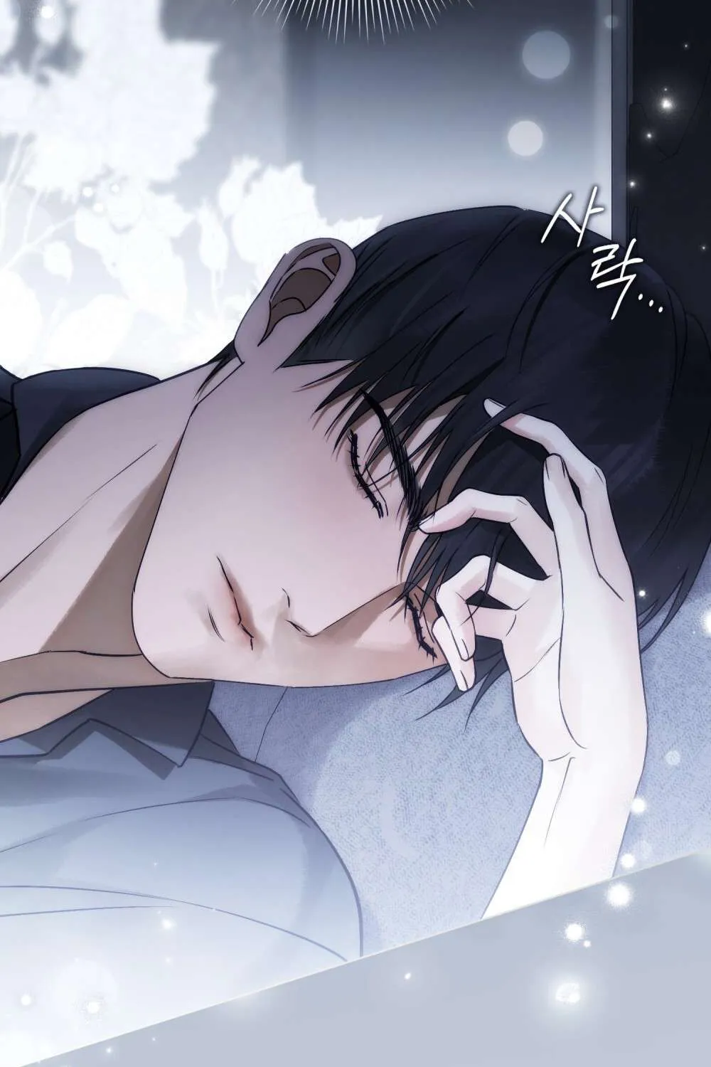 Chapter 36 - Trang 66