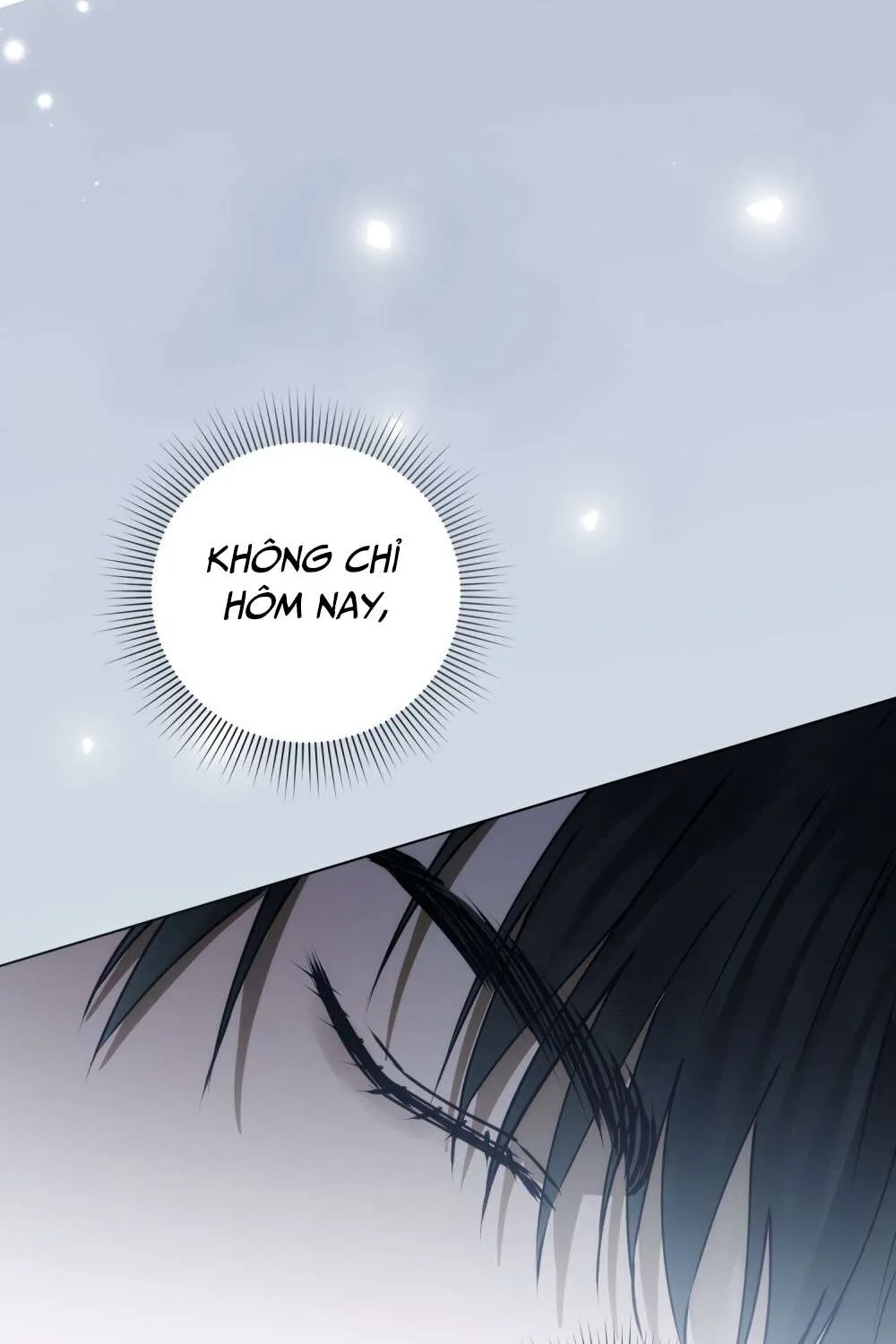 Chapter 36 - Trang 67