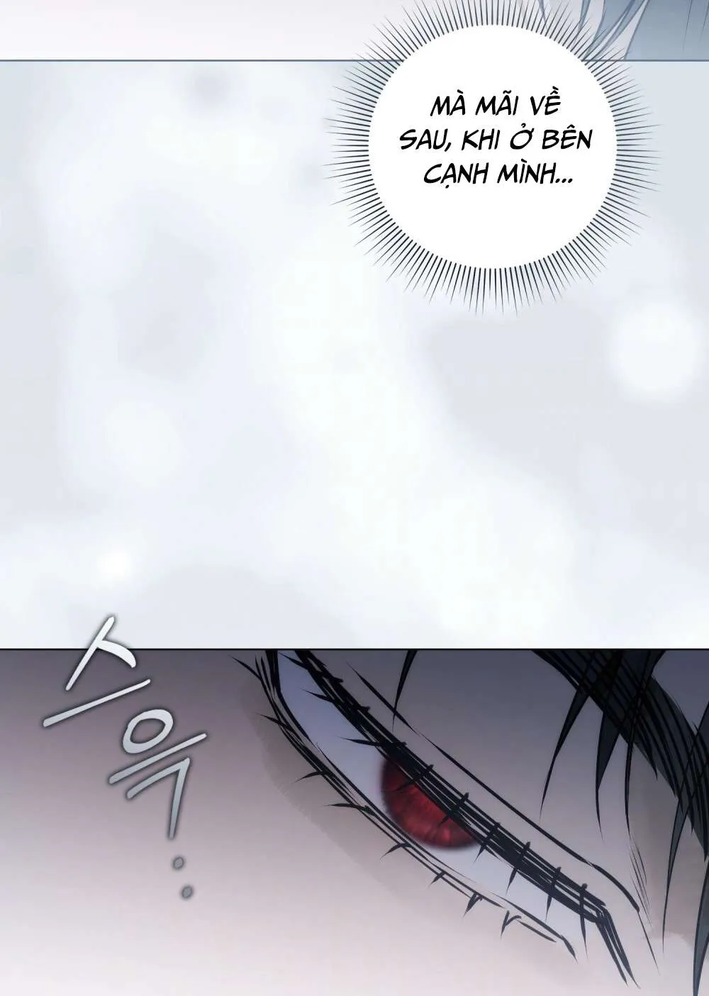 Chapter 36 - Trang 68