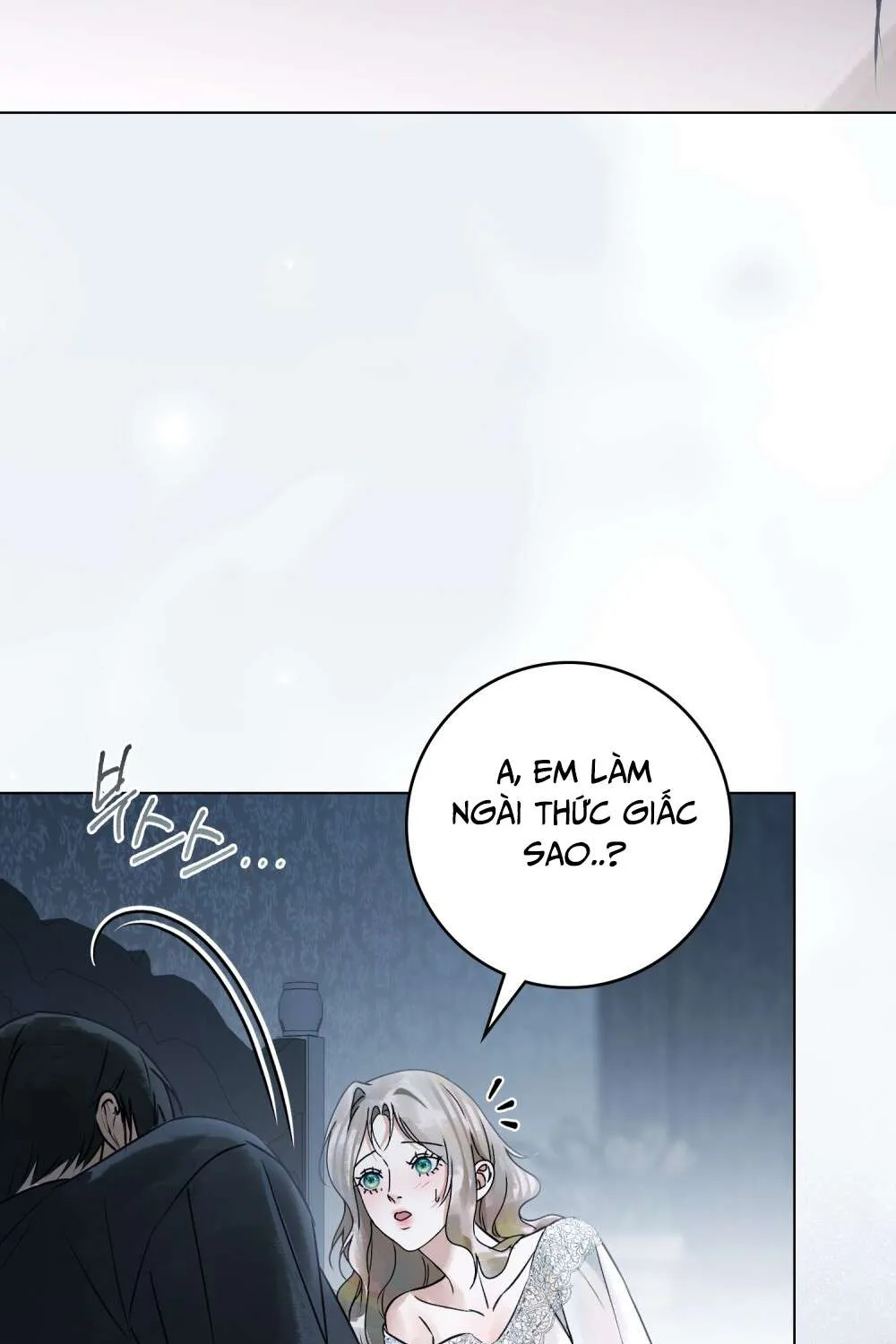Chapter 36 - Trang 69