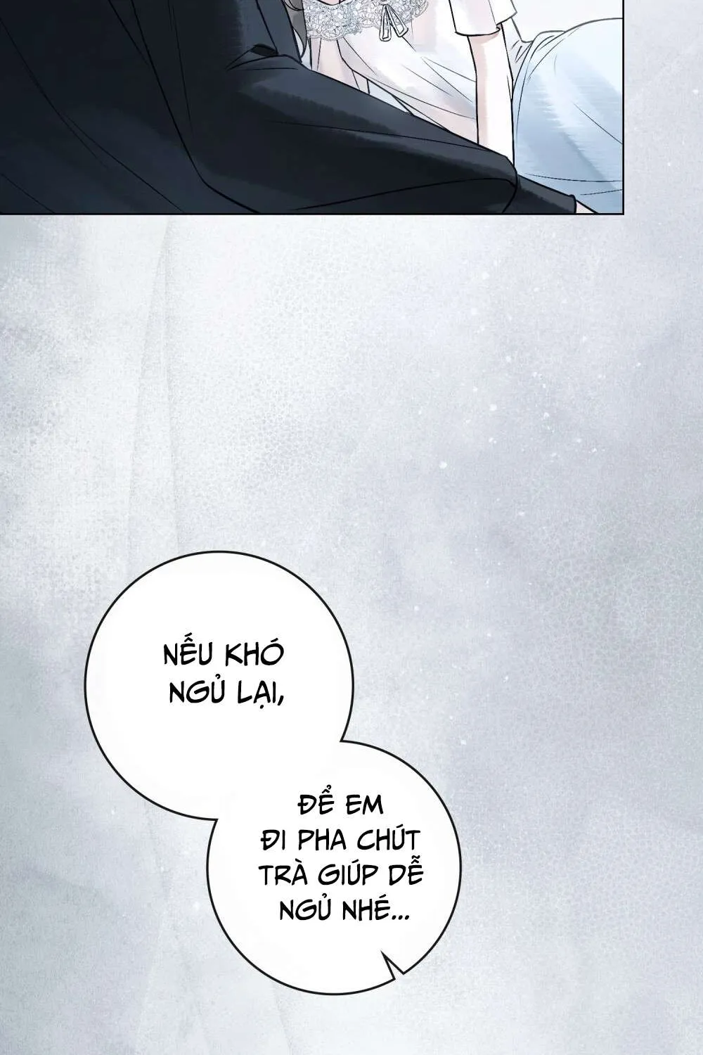 Chapter 36 - Trang 70