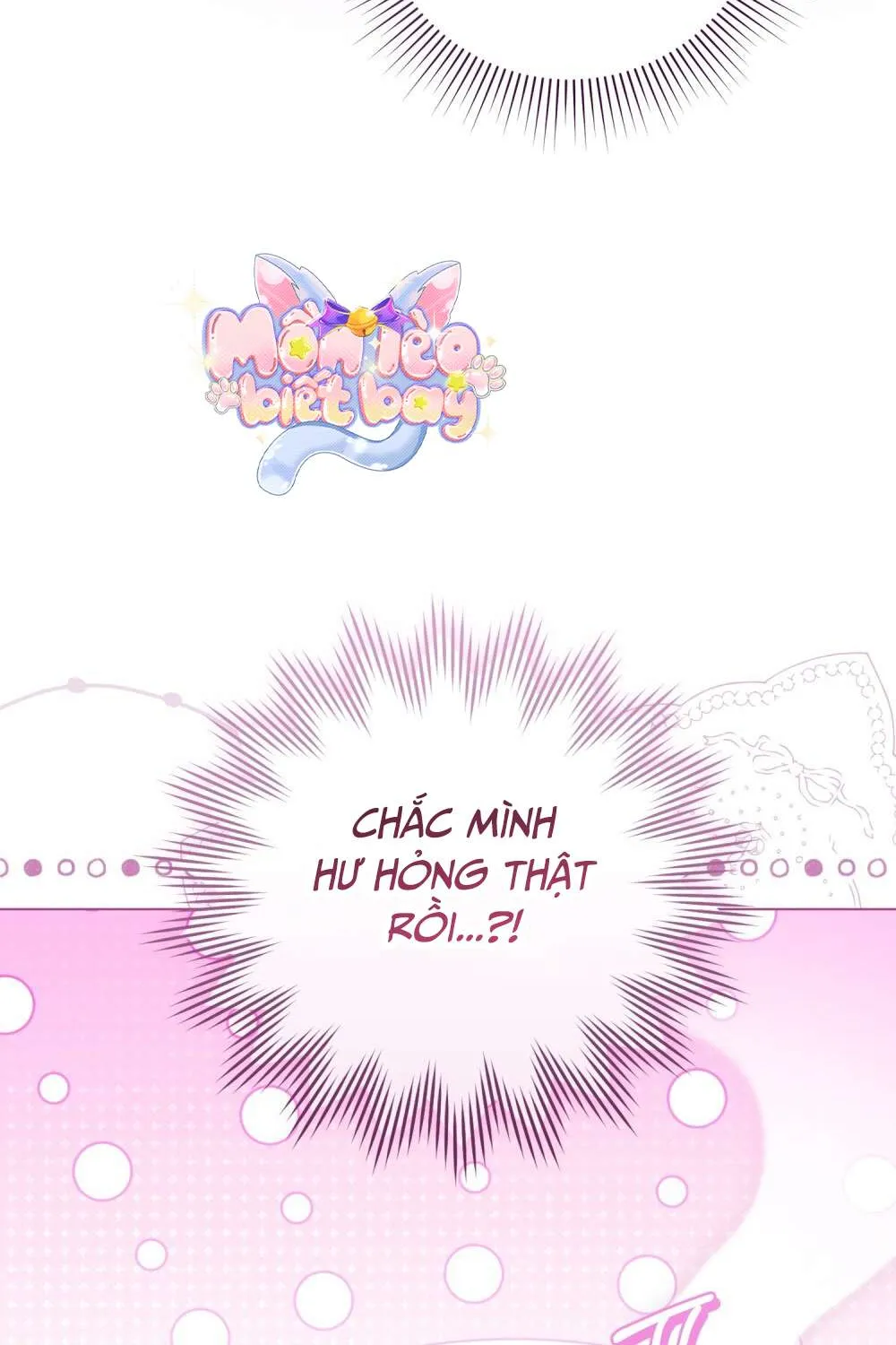 Chapter 36 - Trang 8