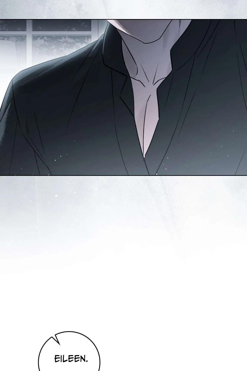 Chapter 36 - Trang 71