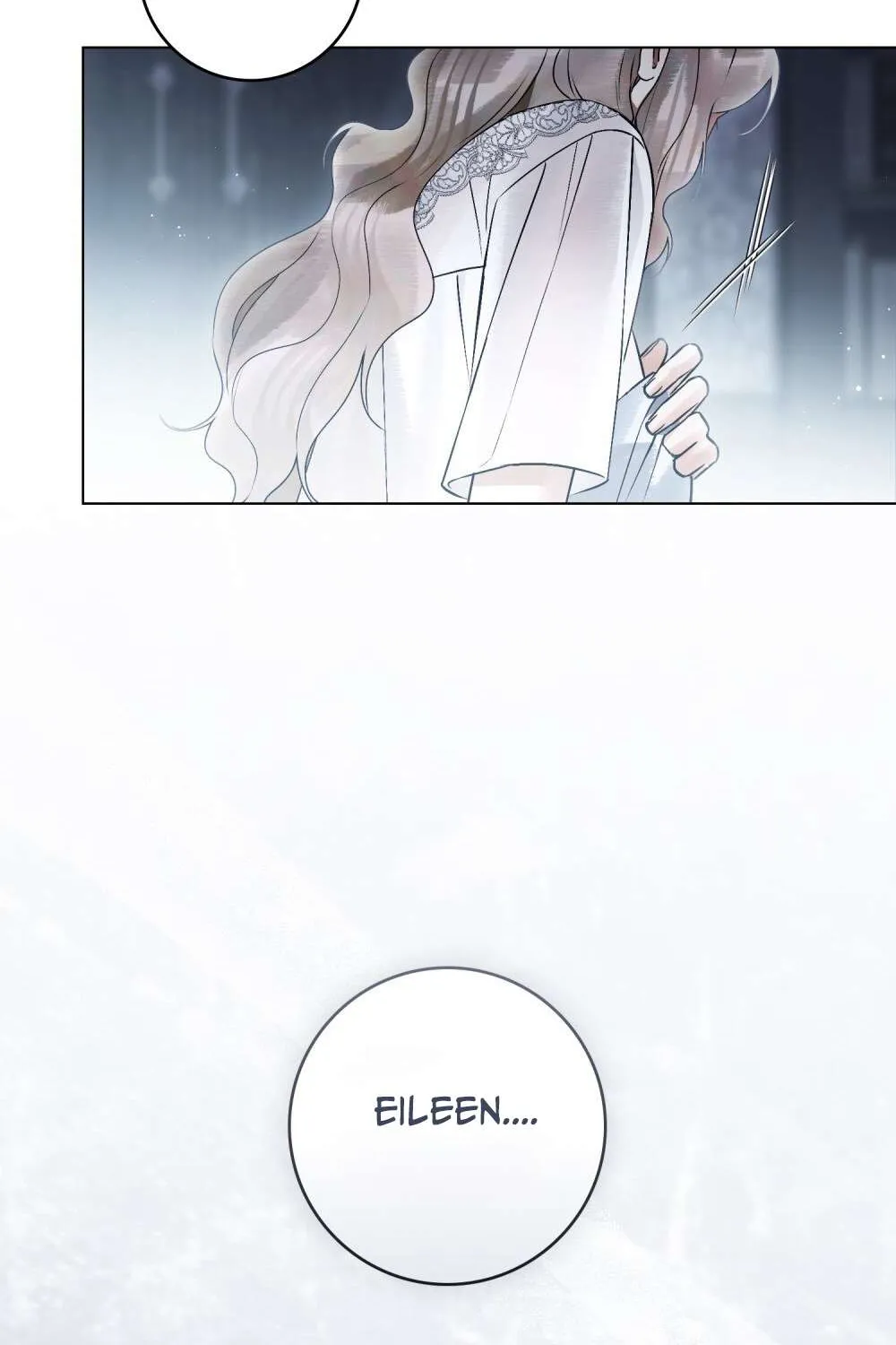 Chapter 36 - Trang 72
