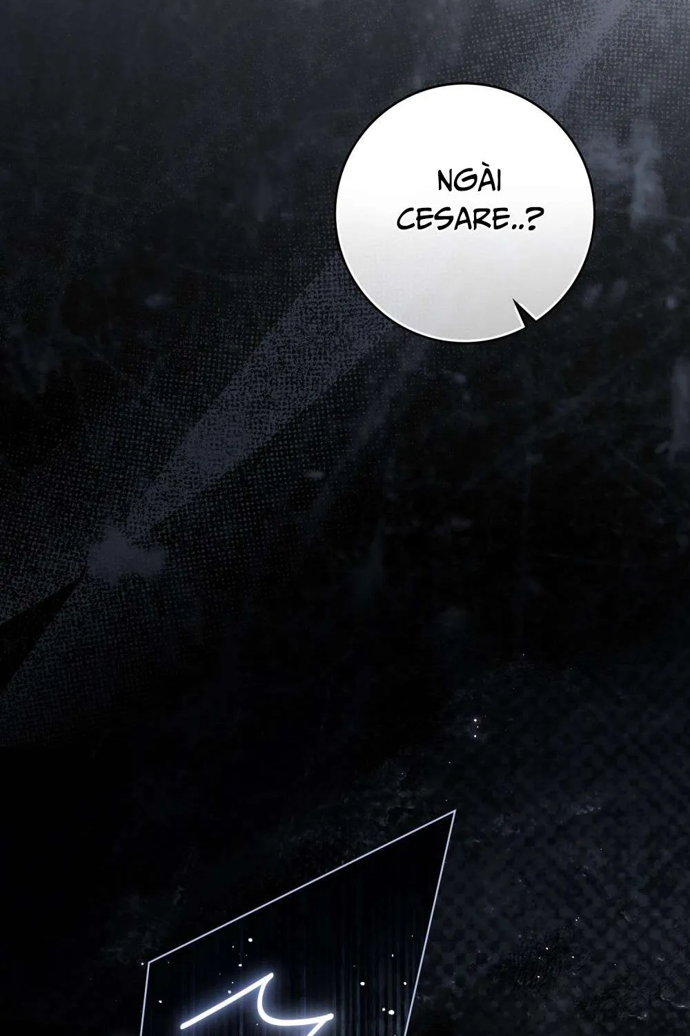Chapter 36 - Trang 74
