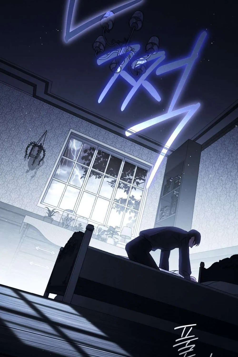 Chapter 36 - Trang 76