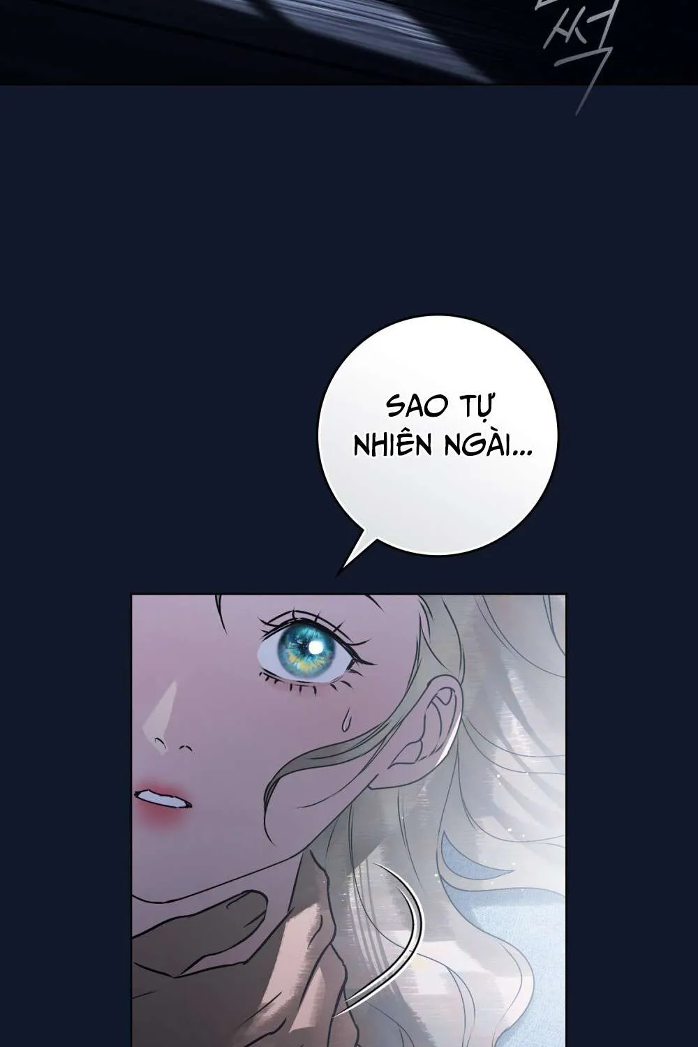 Chapter 36 - Trang 77
