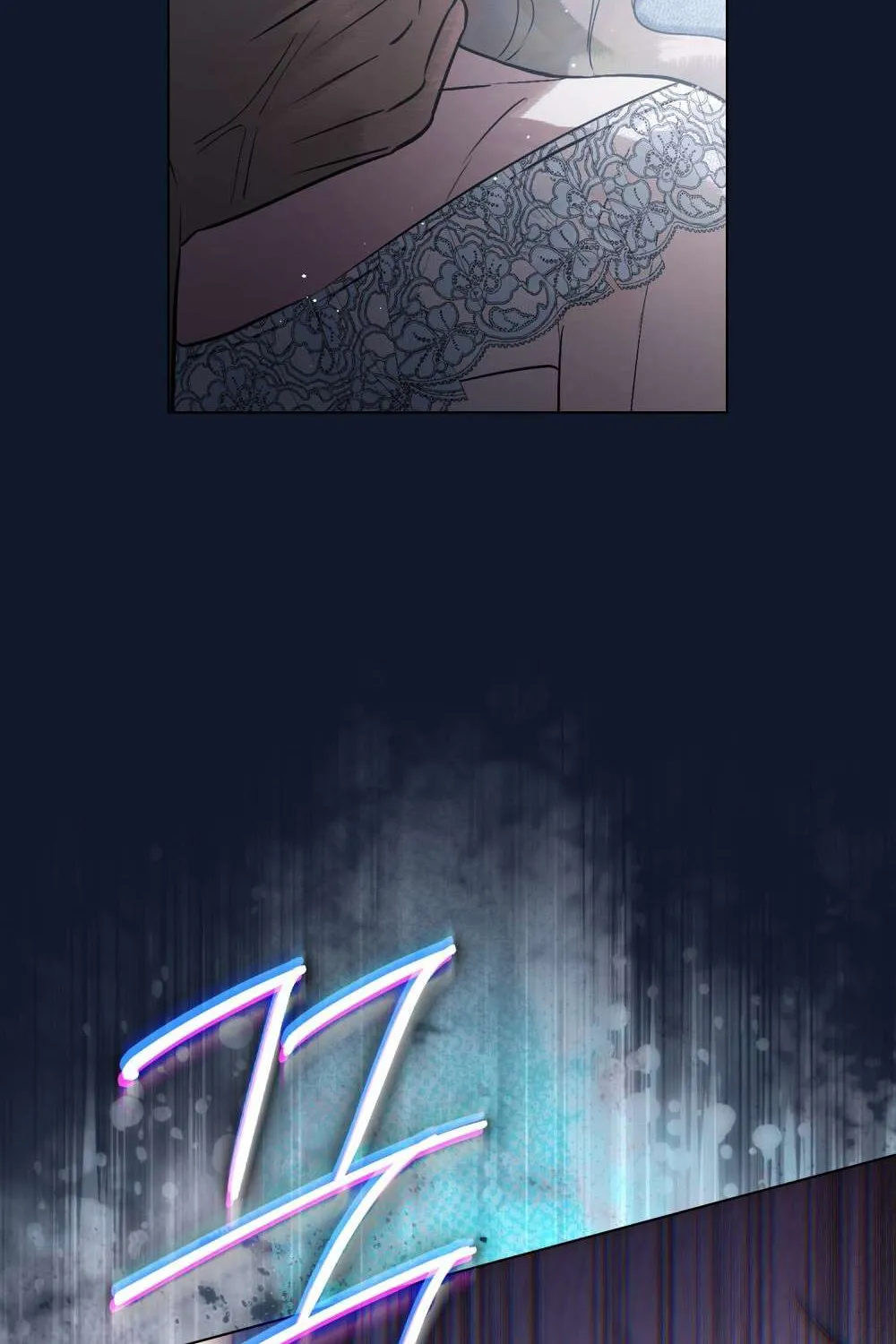 Chapter 36 - Trang 78