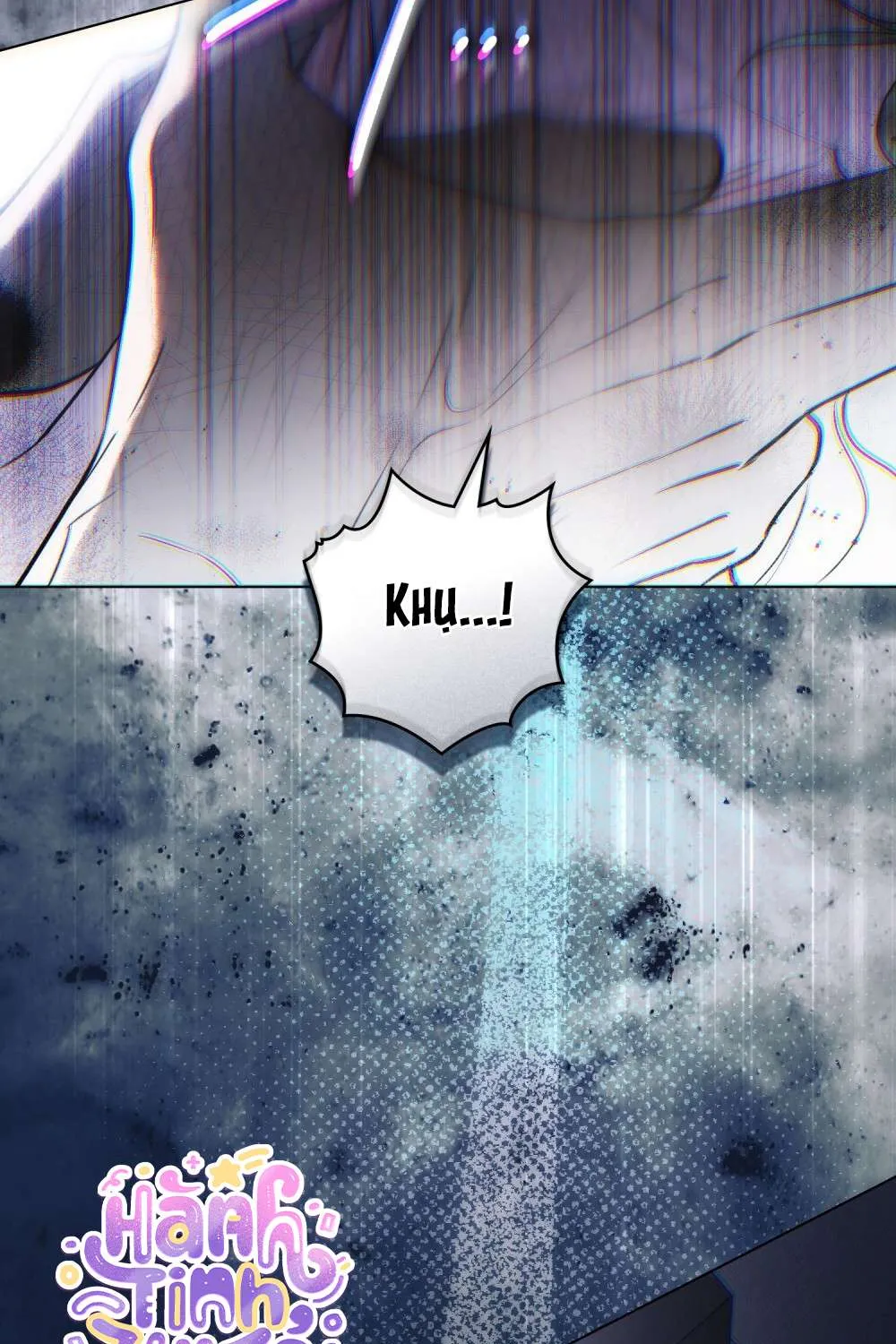 Chapter 36 - Trang 79