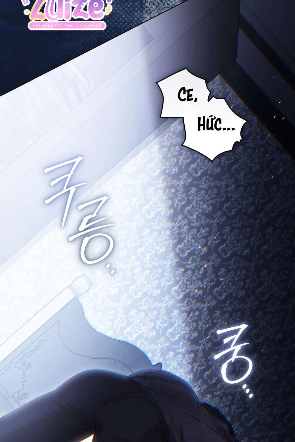 Chapter 36 - Trang 80