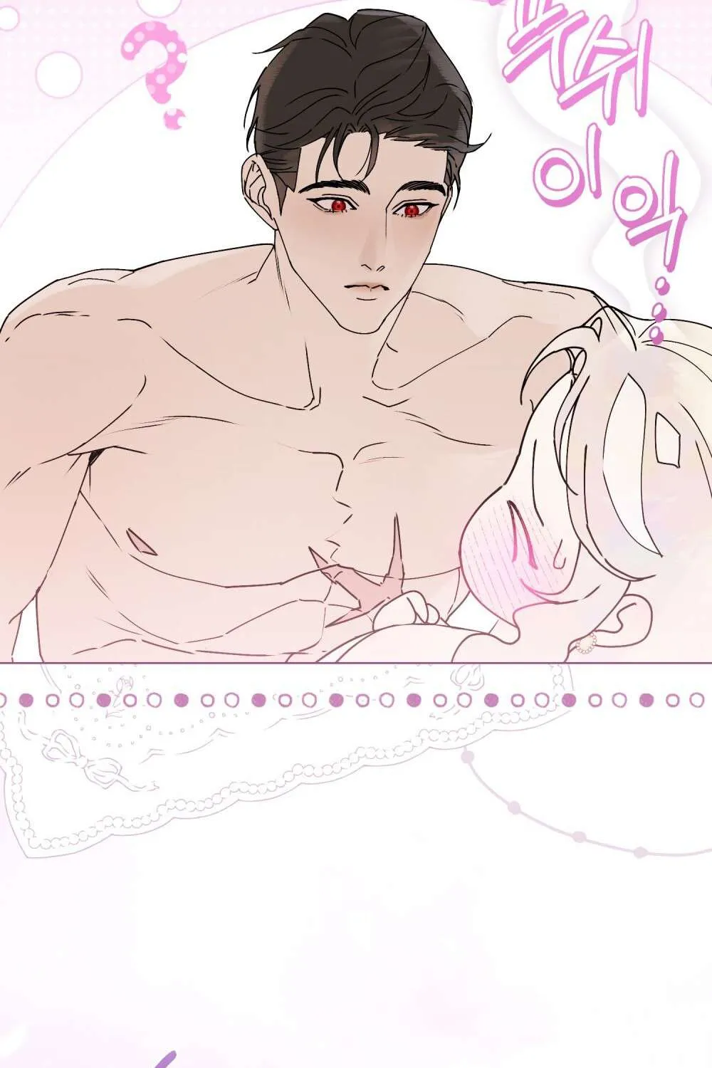 Chapter 36 - Trang 9
